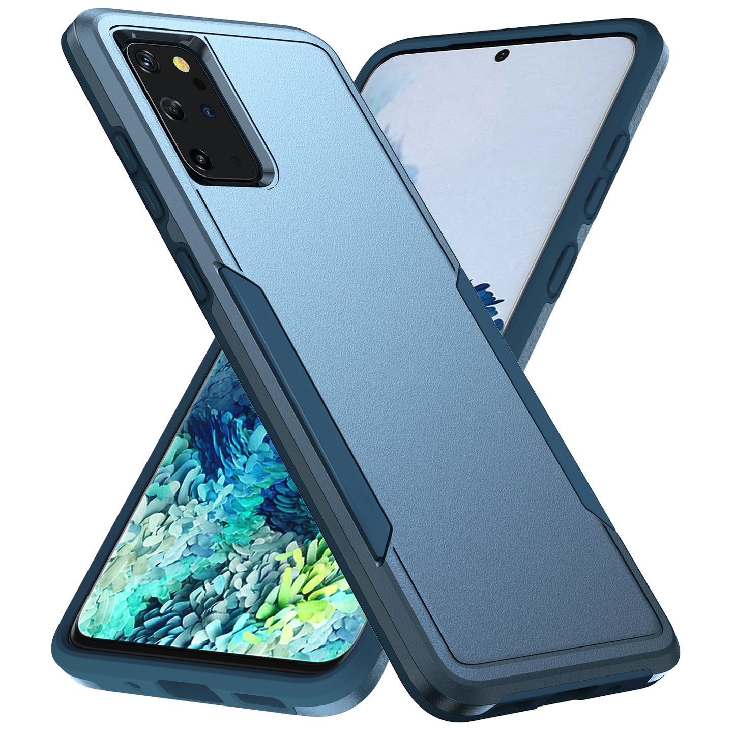 pioneer-galaxy-s20-plus-phone-case-military-grade-full-protection_13