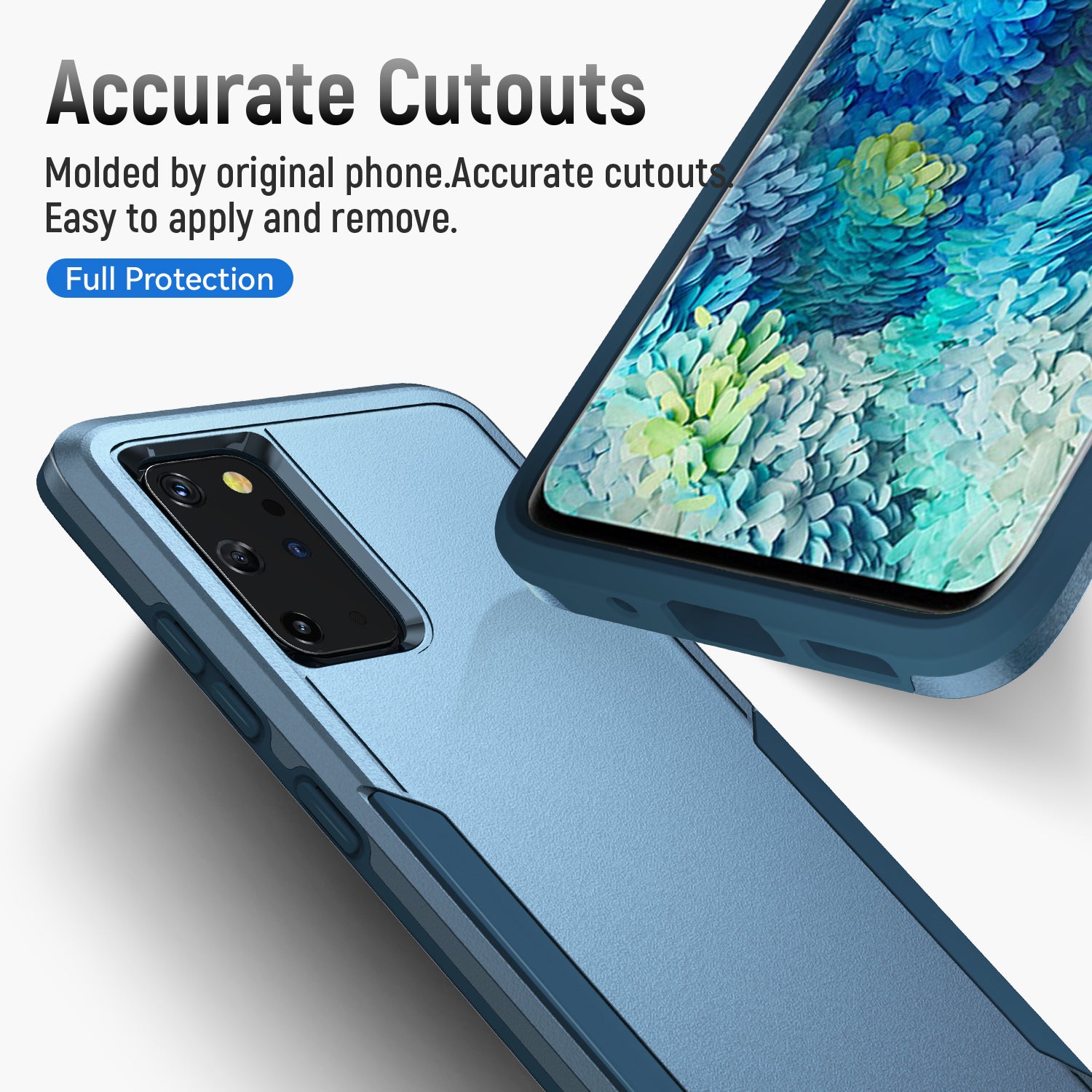 pioneer-galaxy-s20-plus-phone-case-military-grade-full-protection_14