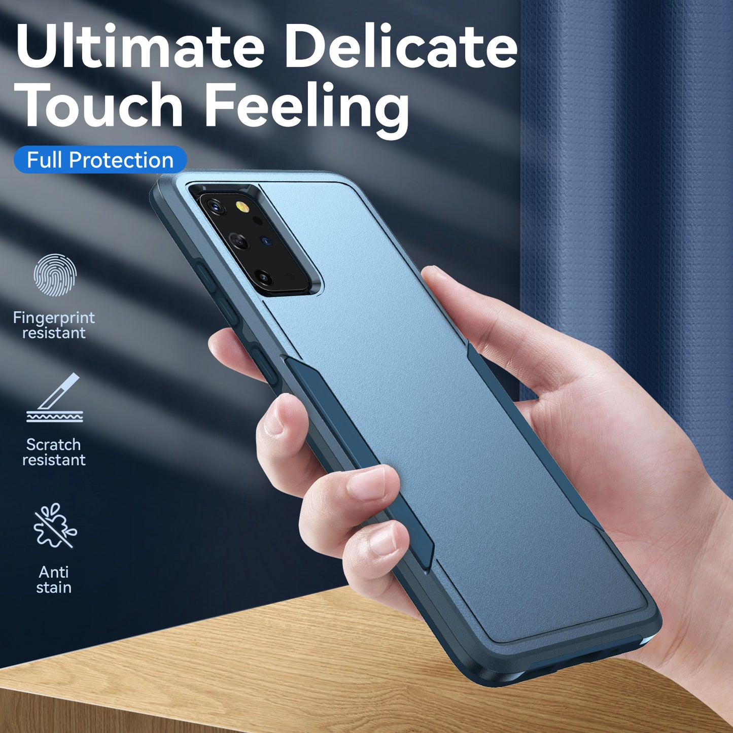 pioneer-galaxy-s20-plus-phone-case-military-grade-full-protection_15