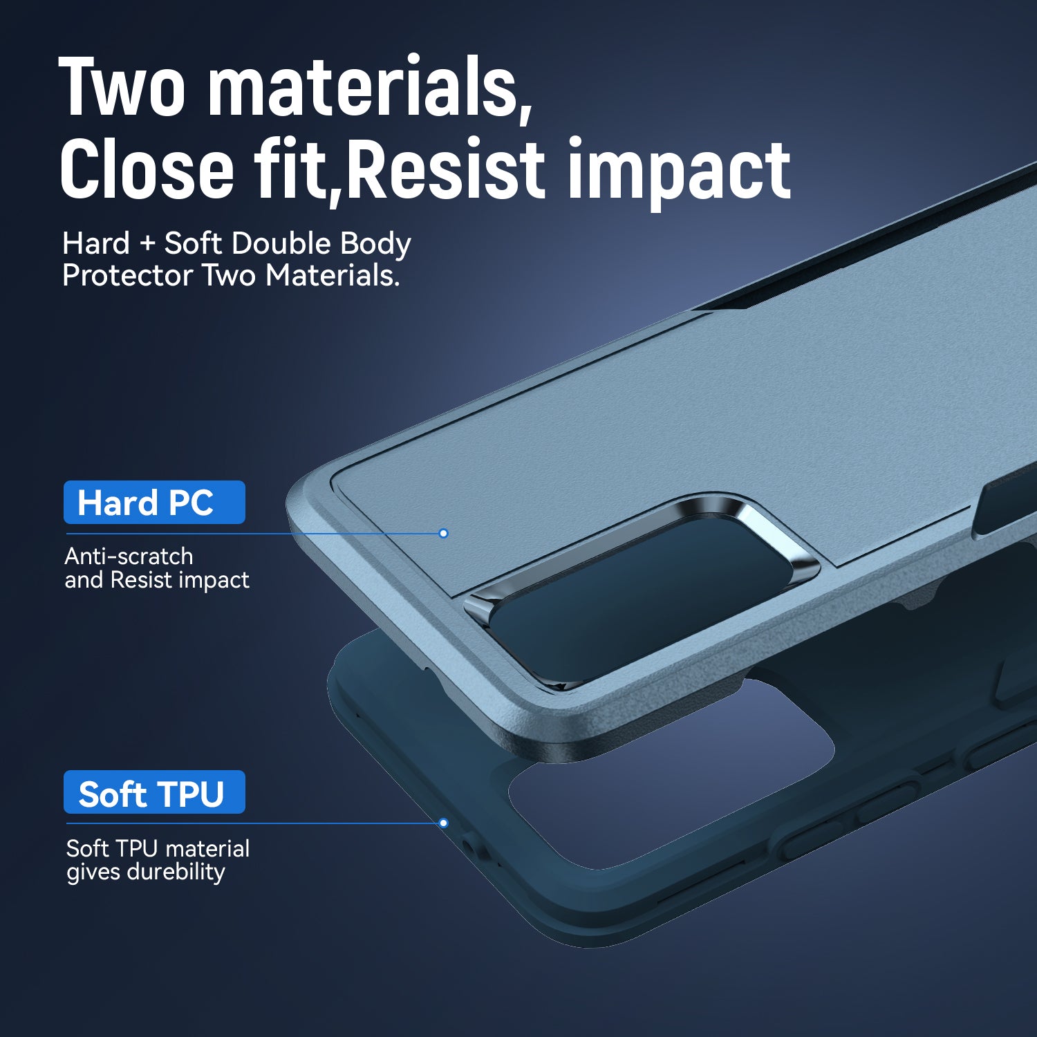 pioneer-galaxy-s20-plus-phone-case-military-grade-full-protection_2