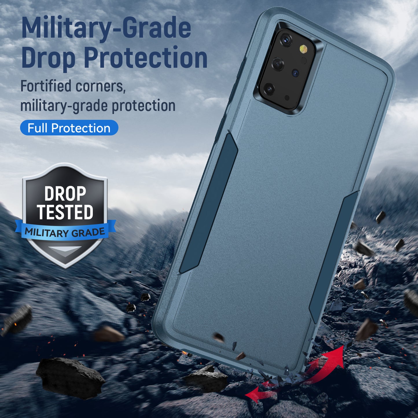 pioneer-galaxy-s20-plus-phone-case-military-grade-full-protection_3