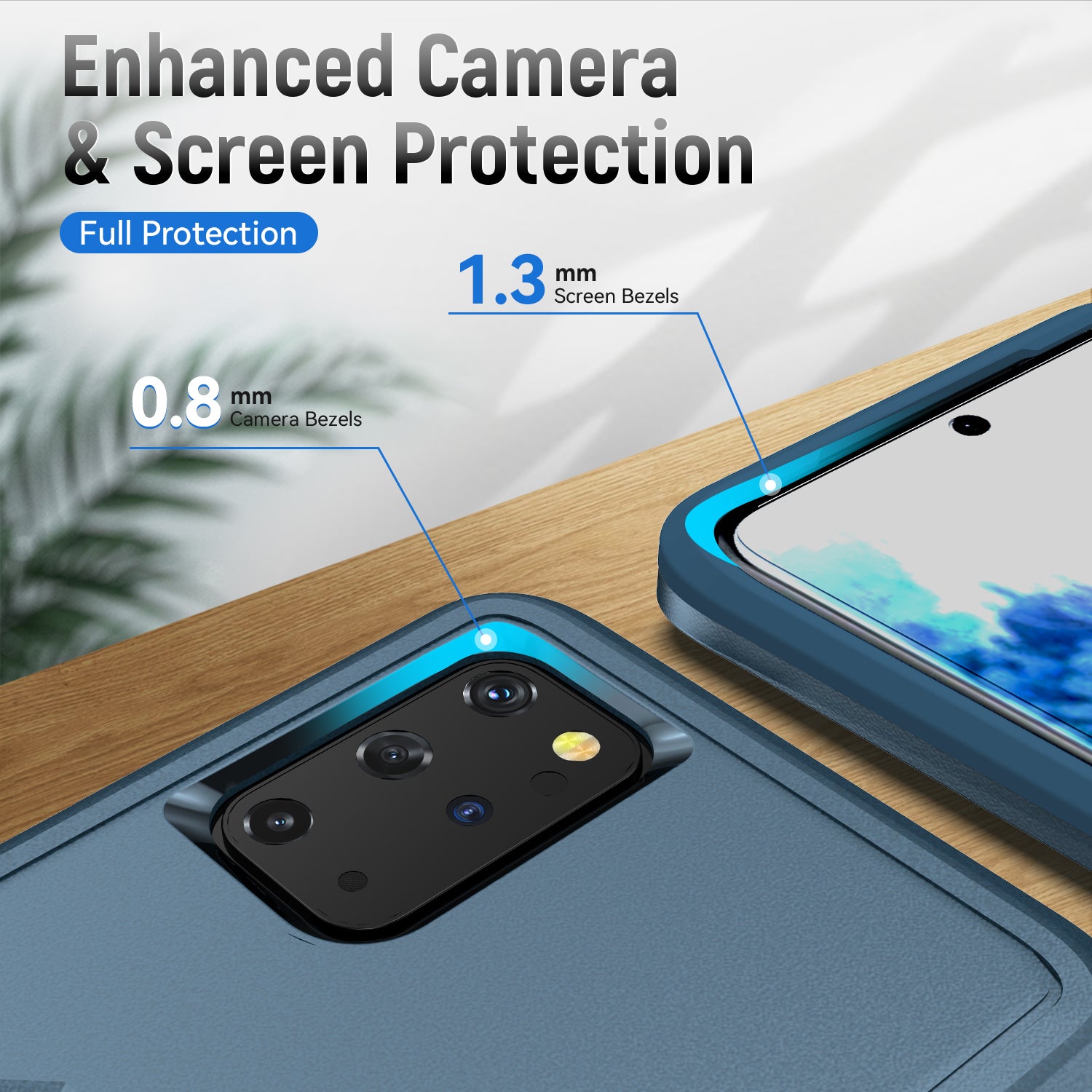 pioneer-galaxy-s20-plus-phone-case-military-grade-full-protection_4