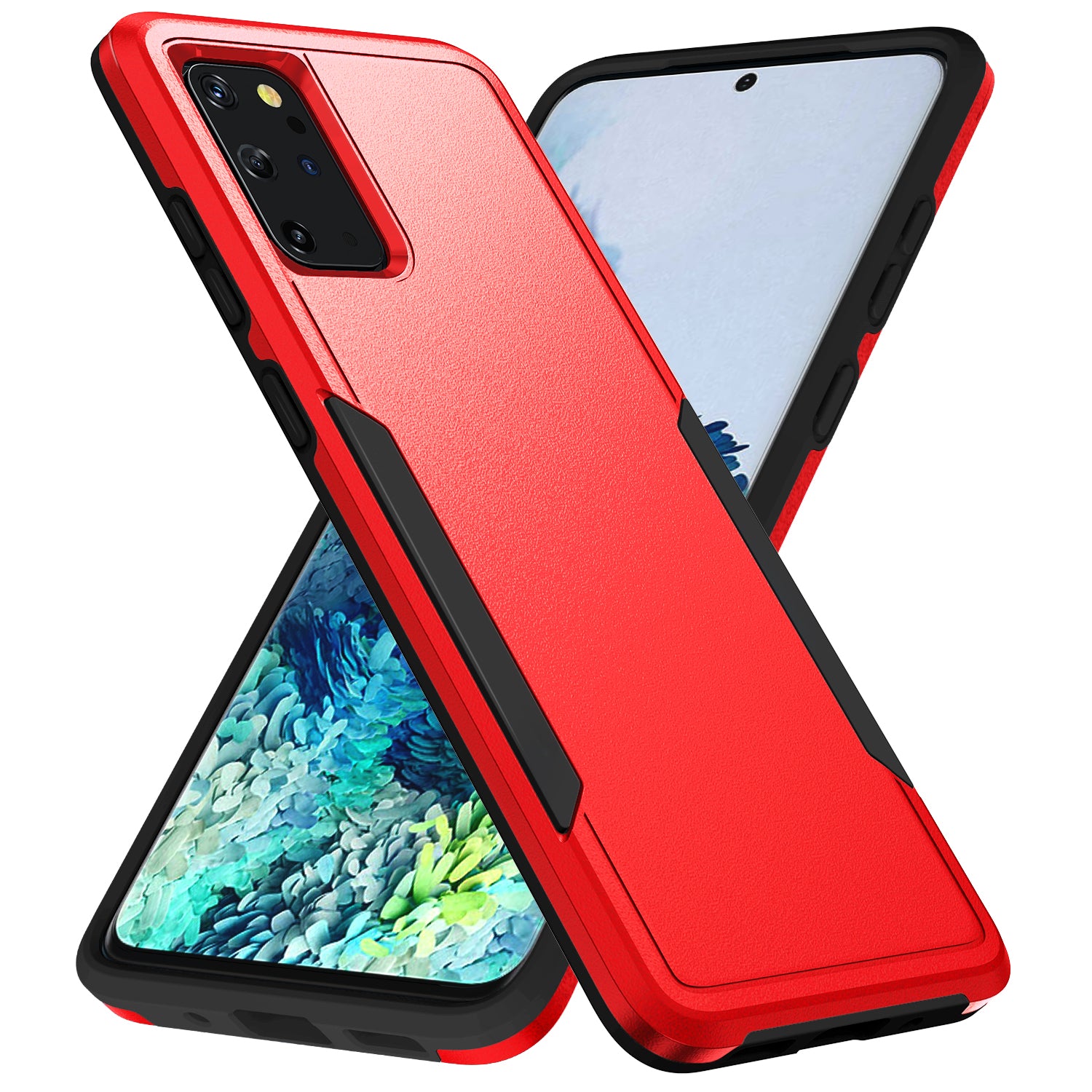 pioneer-galaxy-s20-plus-phone-case-military-grade-full-protection_5