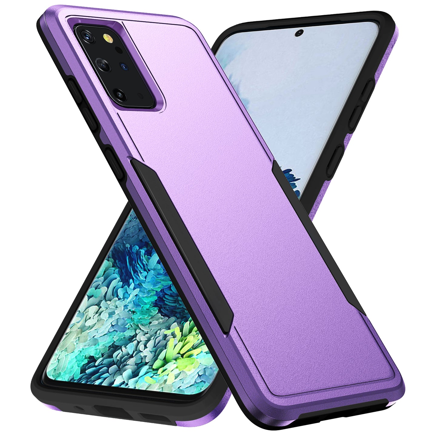 pioneer-galaxy-s20-plus-phone-case-military-grade-full-protection_6