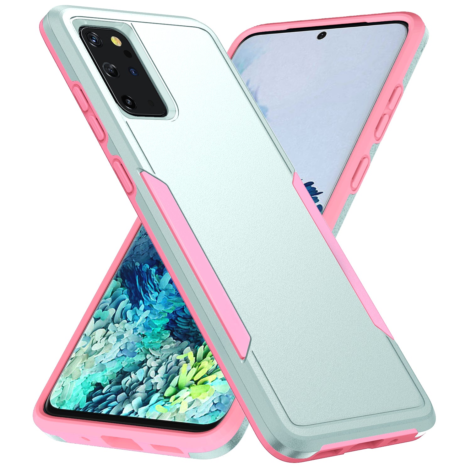 pioneer-galaxy-s20-plus-phone-case-military-grade-full-protection_7