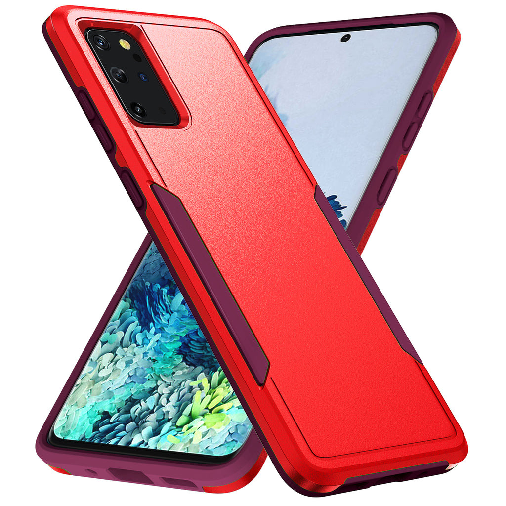 pioneer-galaxy-s20-plus-phone-case-military-grade-full-protection_8