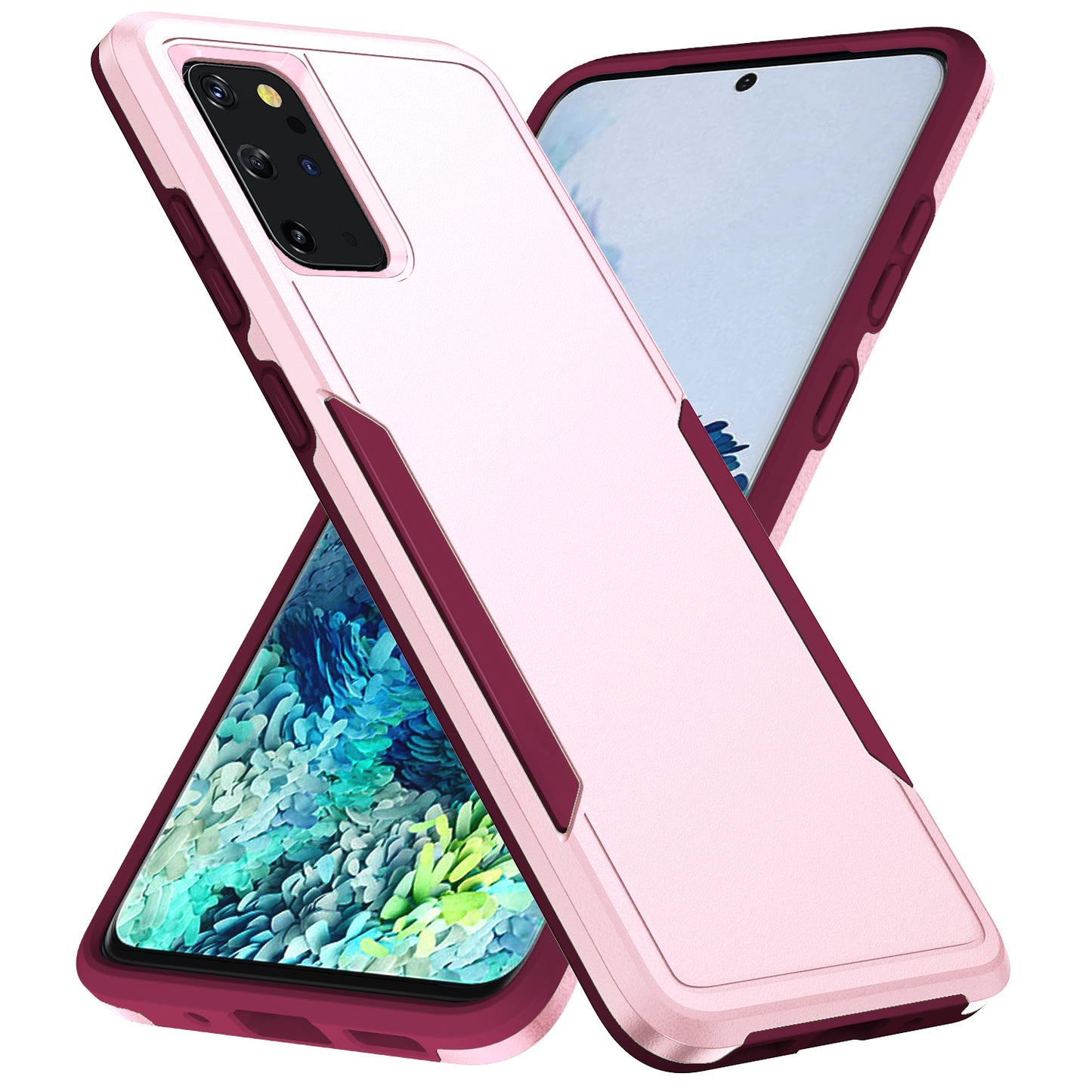 pioneer-galaxy-s20-plus-phone-case-military-grade-full-protection_9