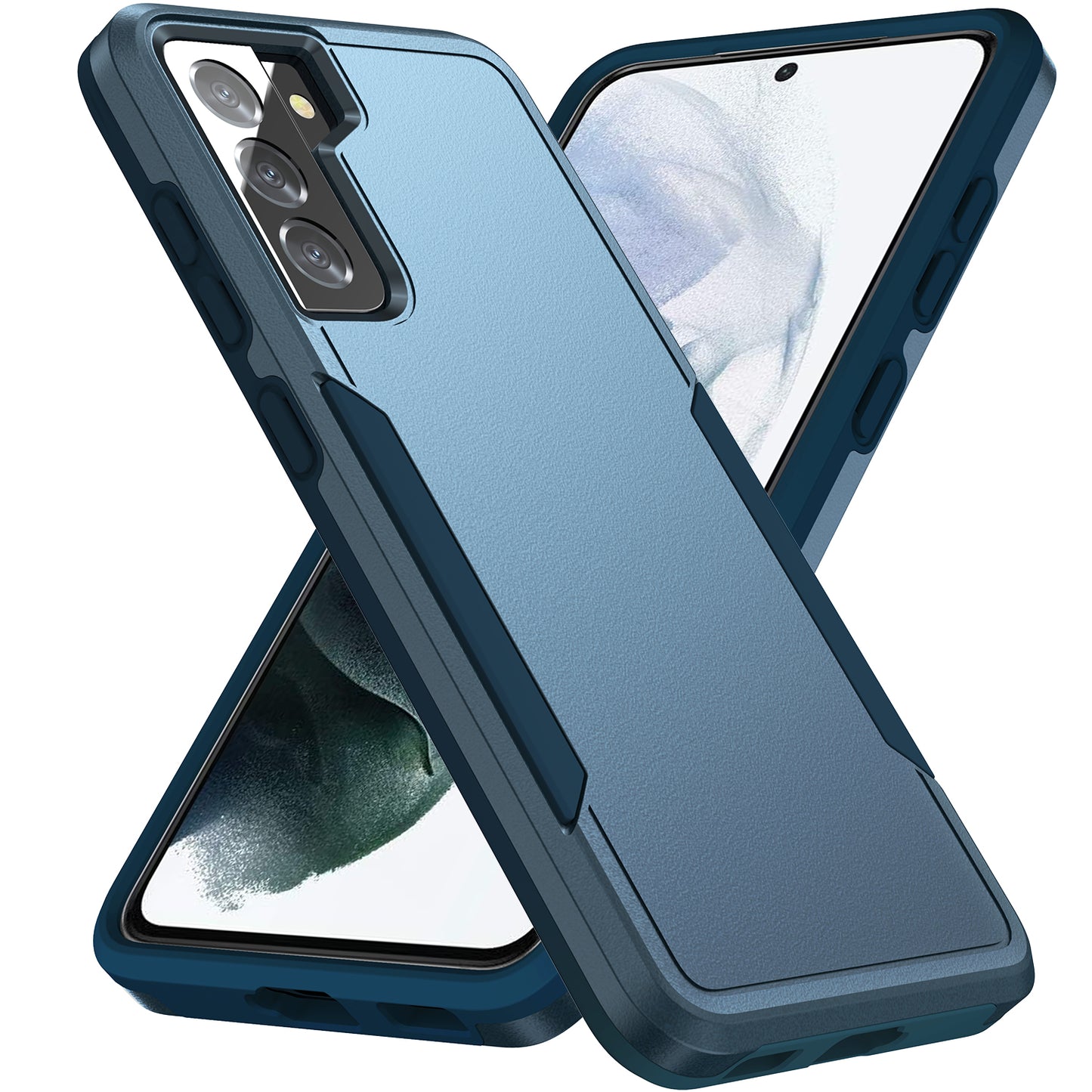 pioneer-galaxy-s21-fe-phone-case-military-grade-full-protection_10