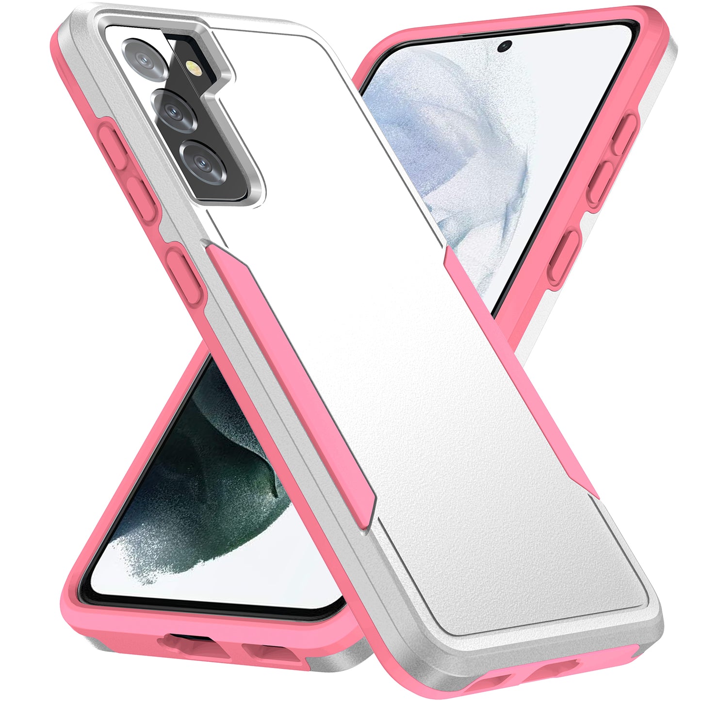 pioneer-galaxy-s21-fe-phone-case-military-grade-full-protection_11