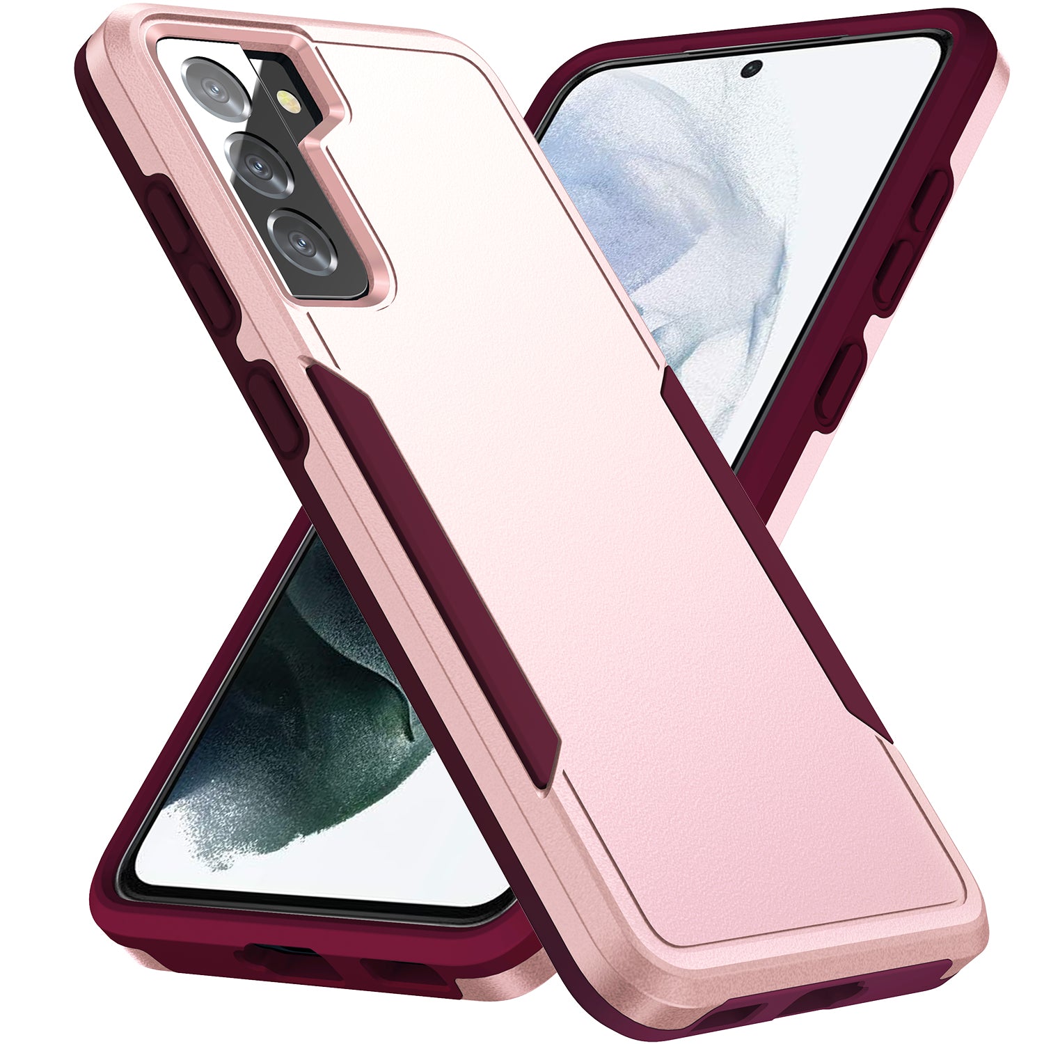 pioneer-galaxy-s21-fe-phone-case-military-grade-full-protection_14