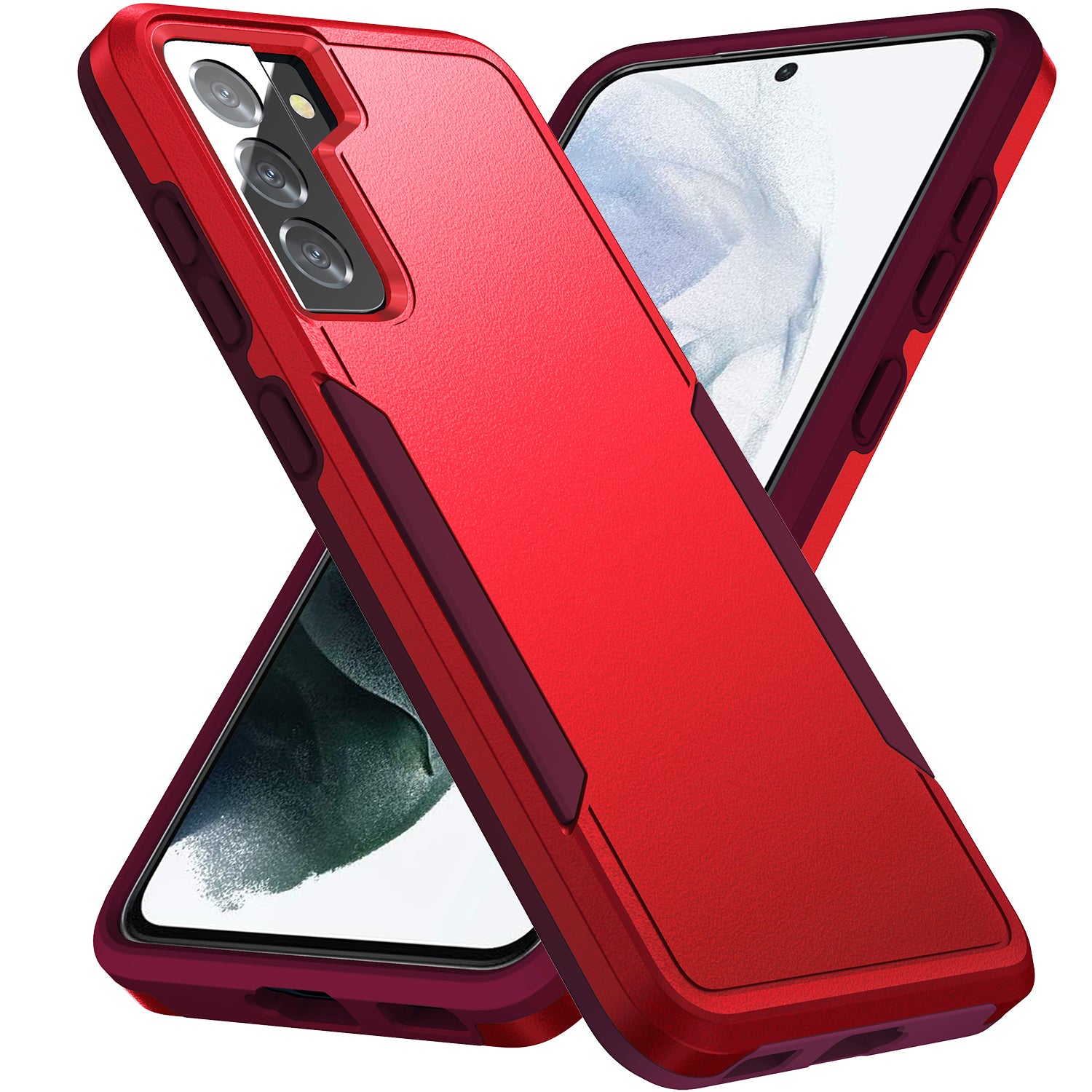 pioneer-galaxy-s21-fe-phone-case-military-grade-full-protection_15