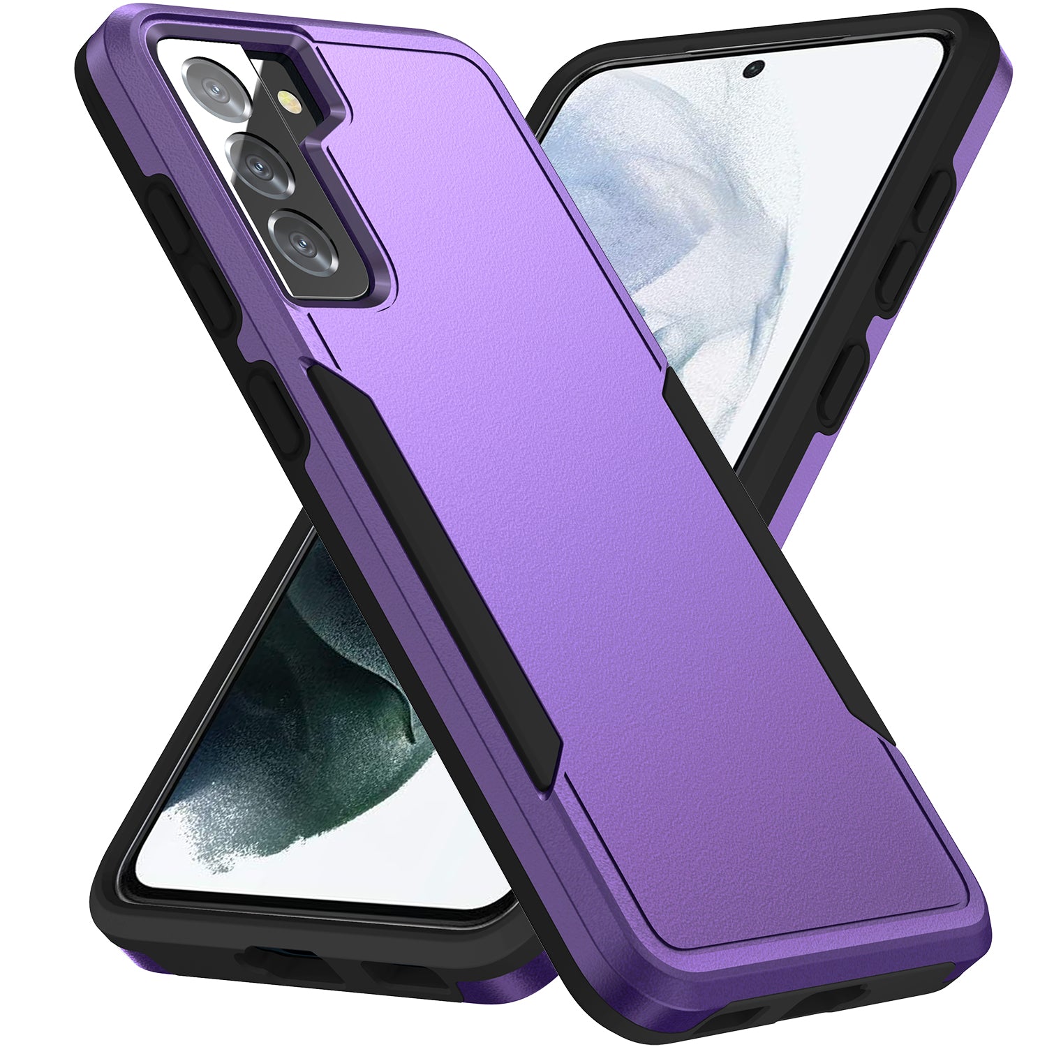 pioneer-galaxy-s21-fe-phone-case-military-grade-full-protection_3