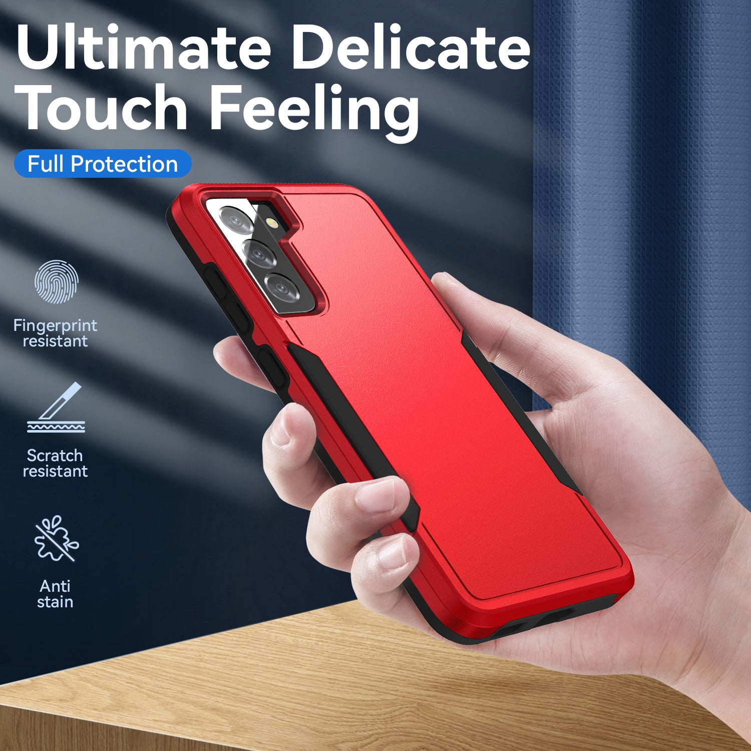 pioneer-galaxy-s21-fe-phone-case-military-grade-full-protection_4