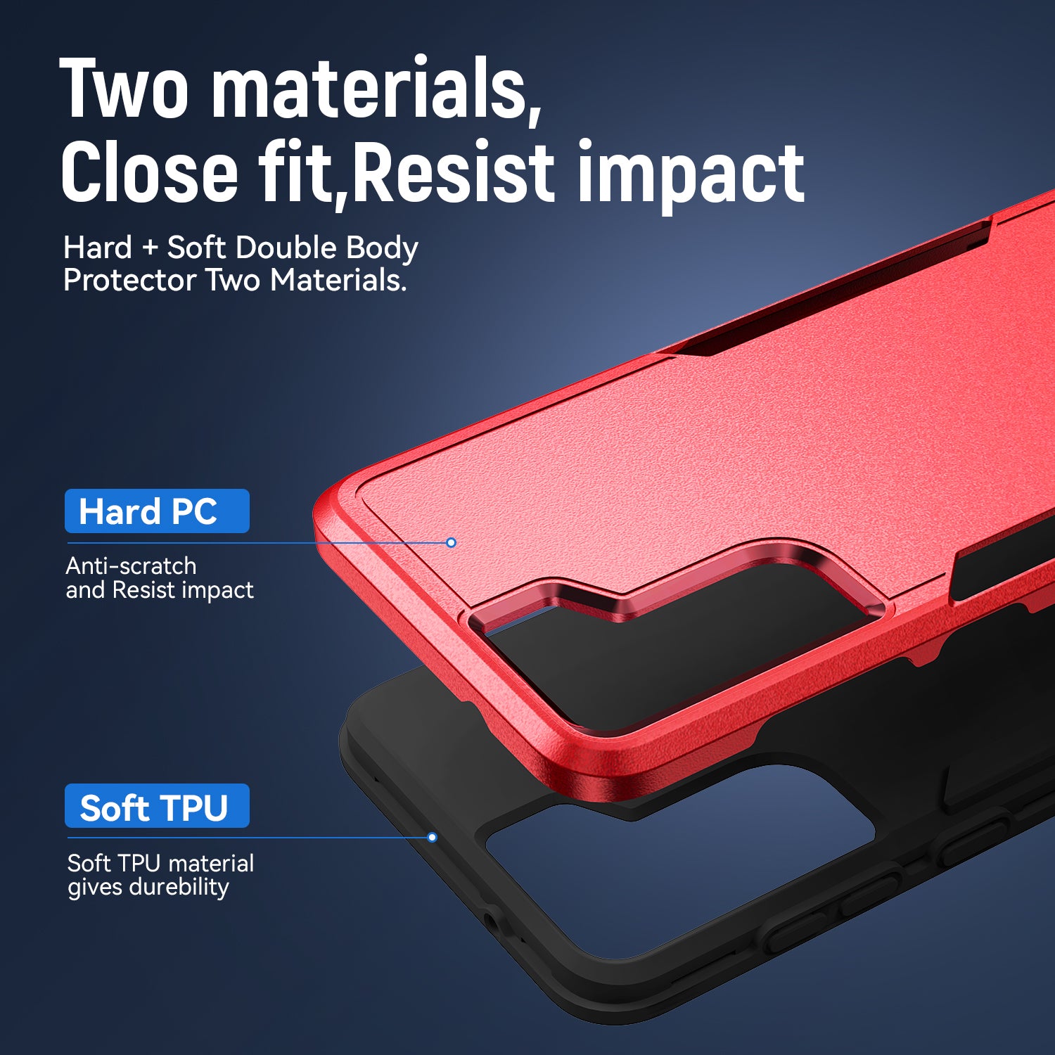 pioneer-galaxy-s21-fe-phone-case-military-grade-full-protection_8
