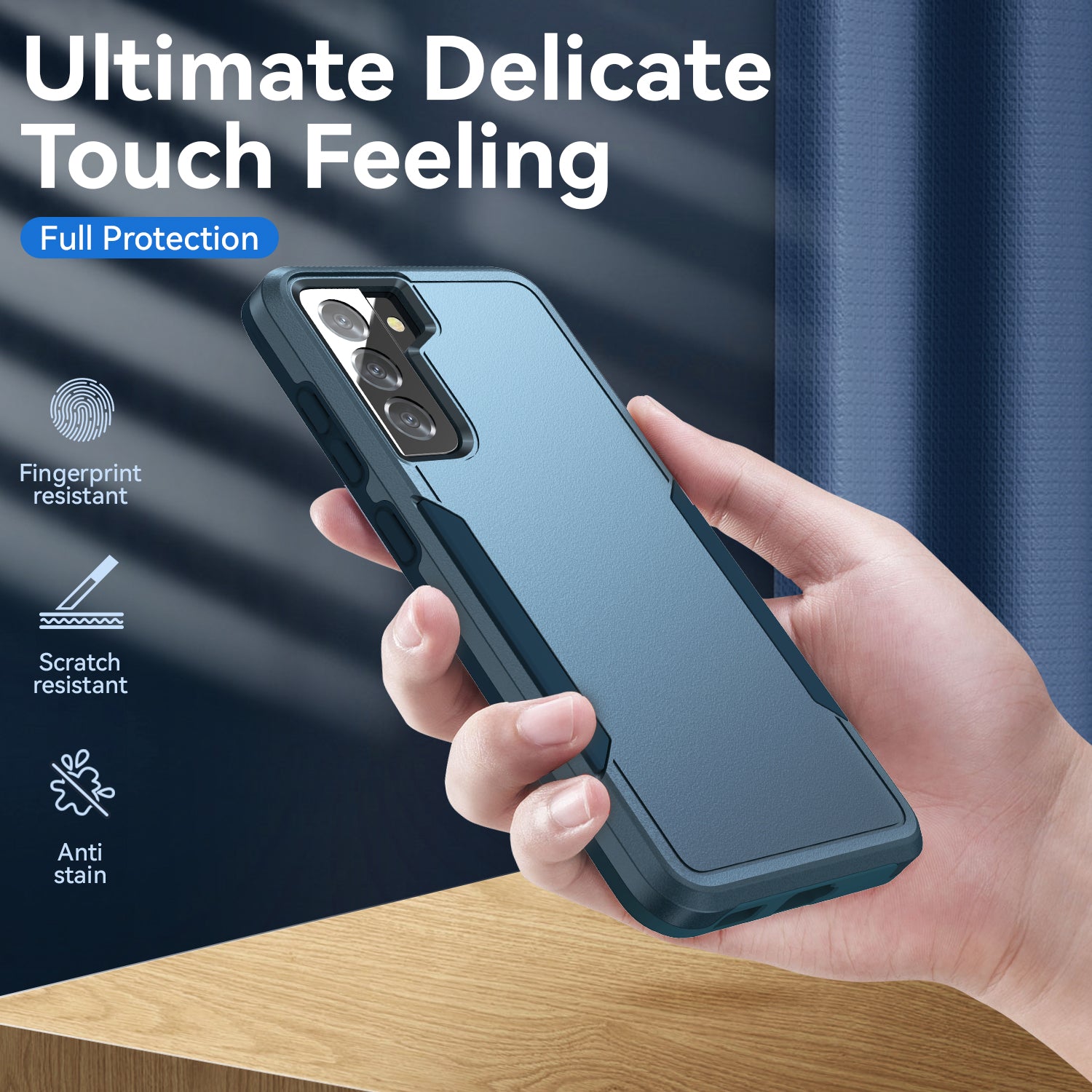pioneer-galaxy-s21-phone-case-military-grade-full-protection_10