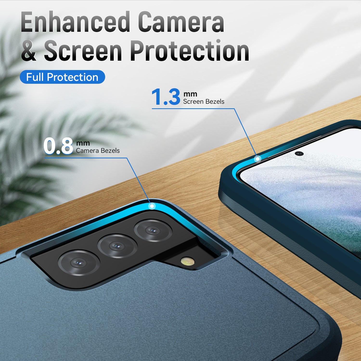pioneer-galaxy-s21-phone-case-military-grade-full-protection_11