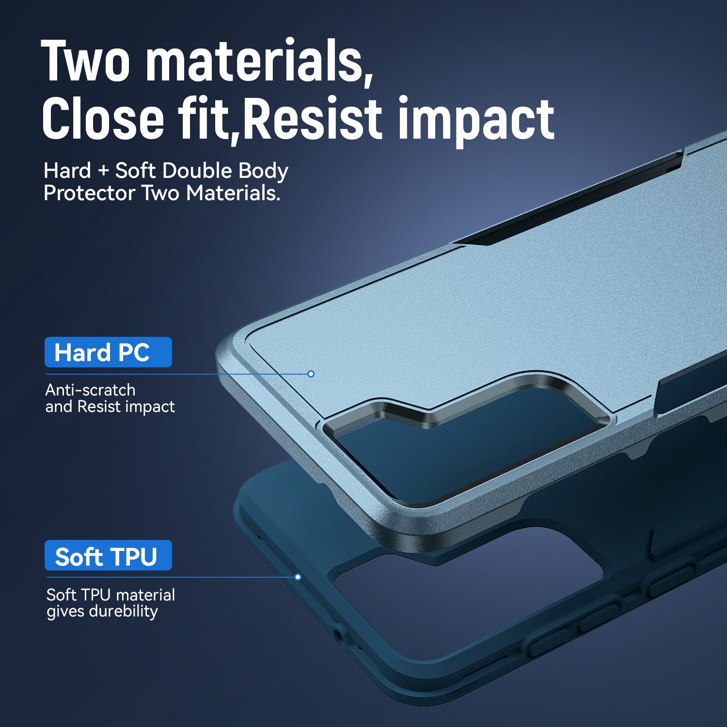 pioneer-galaxy-s21-phone-case-military-grade-full-protection_12