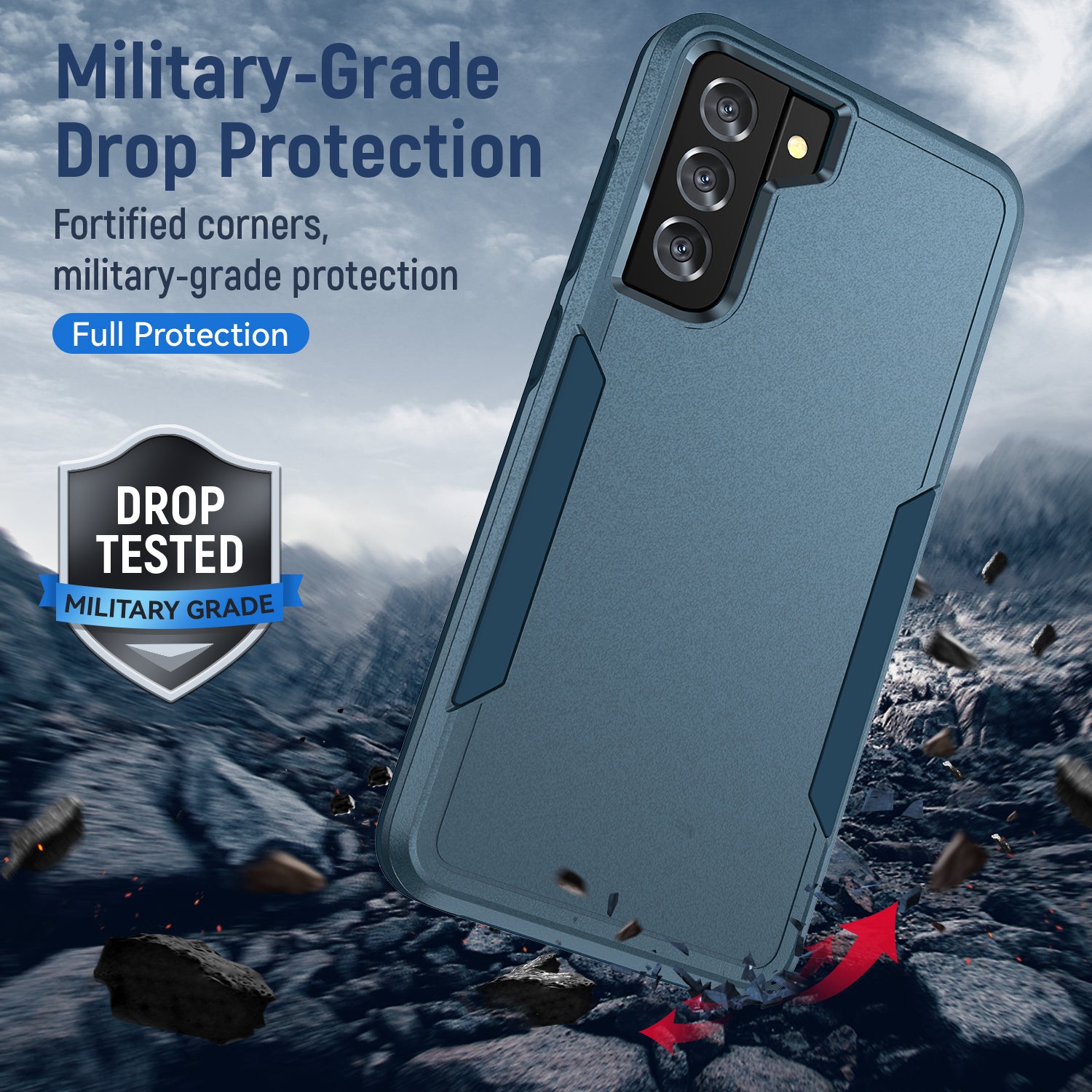 pioneer-galaxy-s21-phone-case-military-grade-full-protection_7