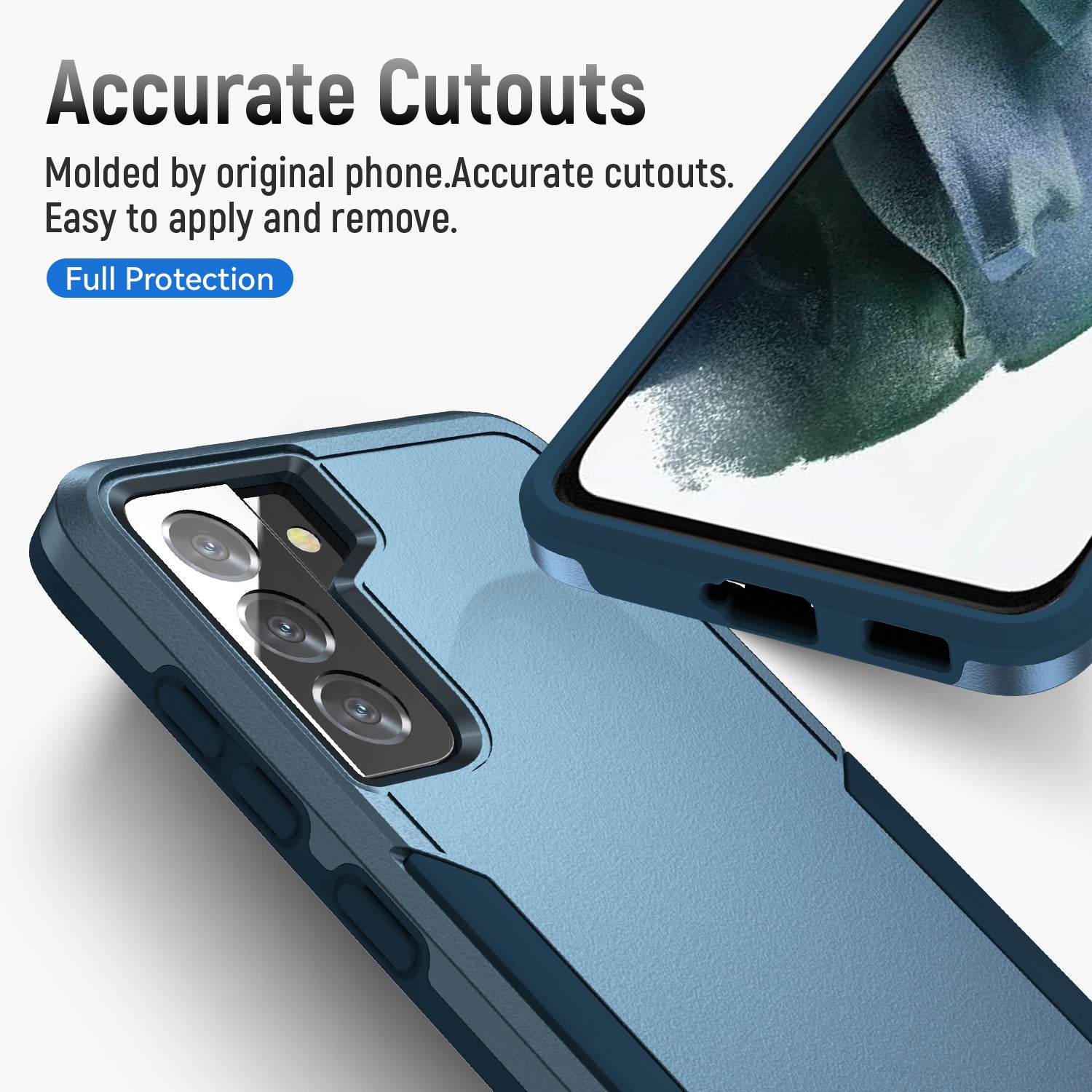 pioneer-galaxy-s21-phone-case-military-grade-full-protection_9