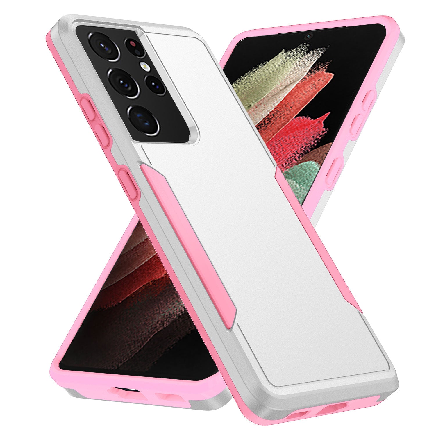 pioneer-galaxy-s21-plus-phone-case-military-grade-full-protection_13