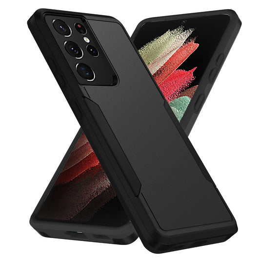 pioneer-galaxy-s21-plus-phone-case-military-grade-full-protection_14