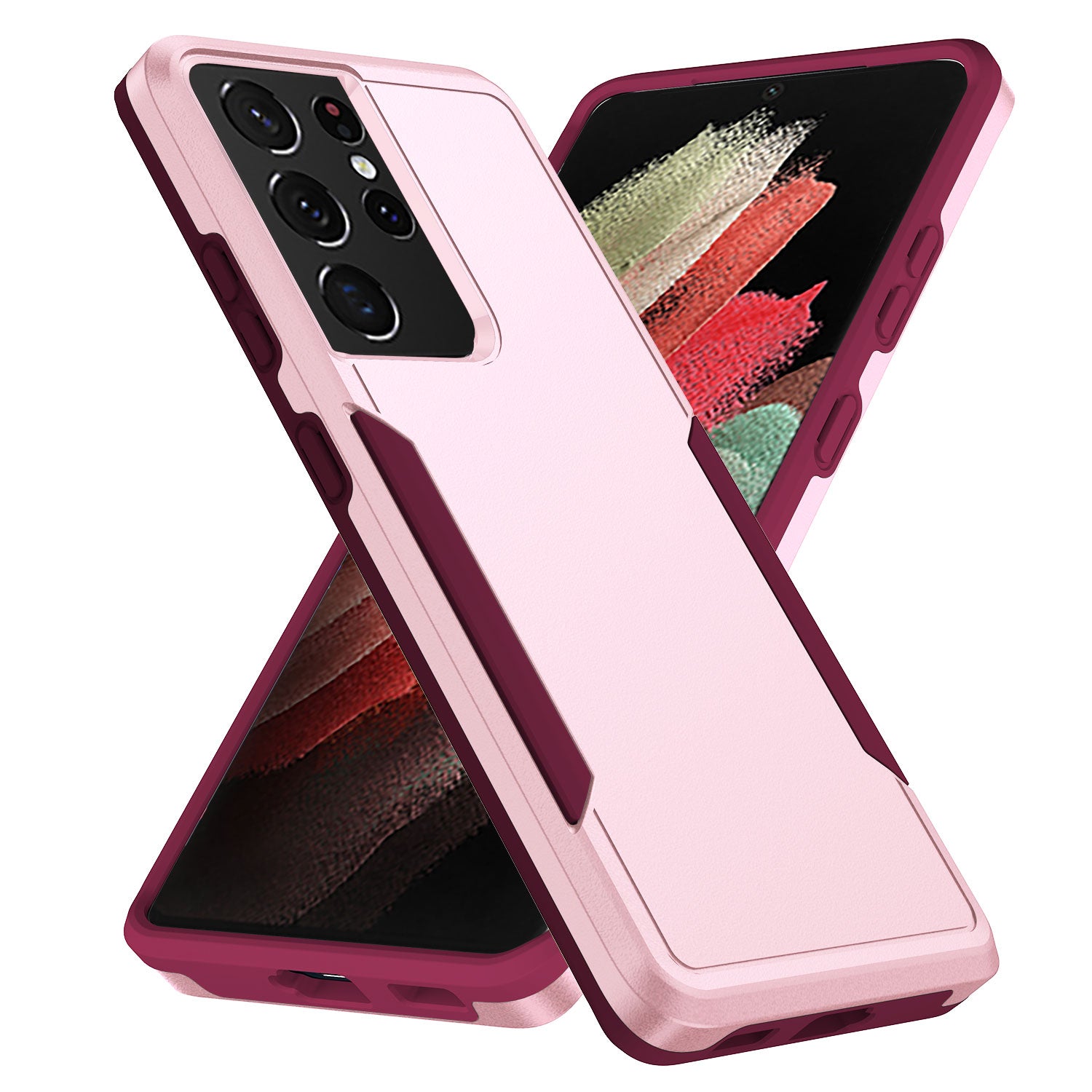 pioneer-galaxy-s21-plus-phone-case-military-grade-full-protection_15