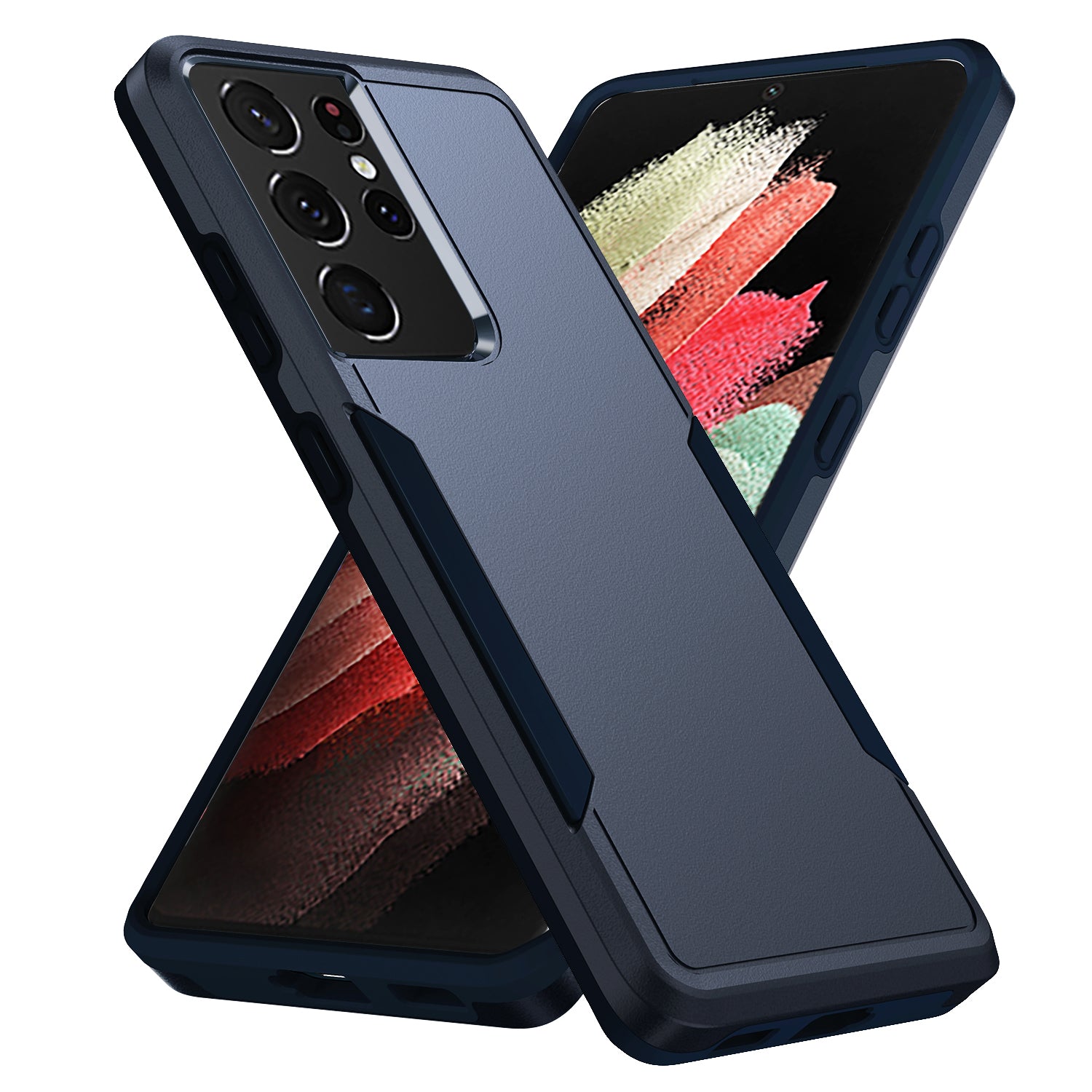 pioneer-galaxy-s21-plus-phone-case-military-grade-full-protection_16