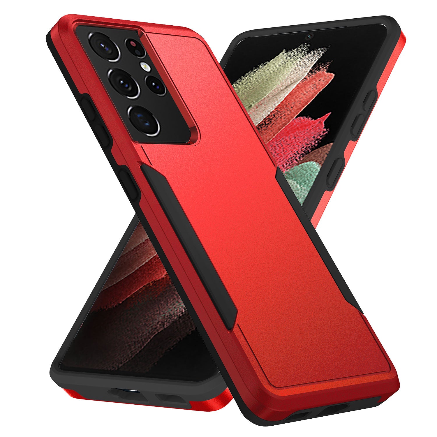 pioneer-galaxy-s21-plus-phone-case-military-grade-full-protection_3