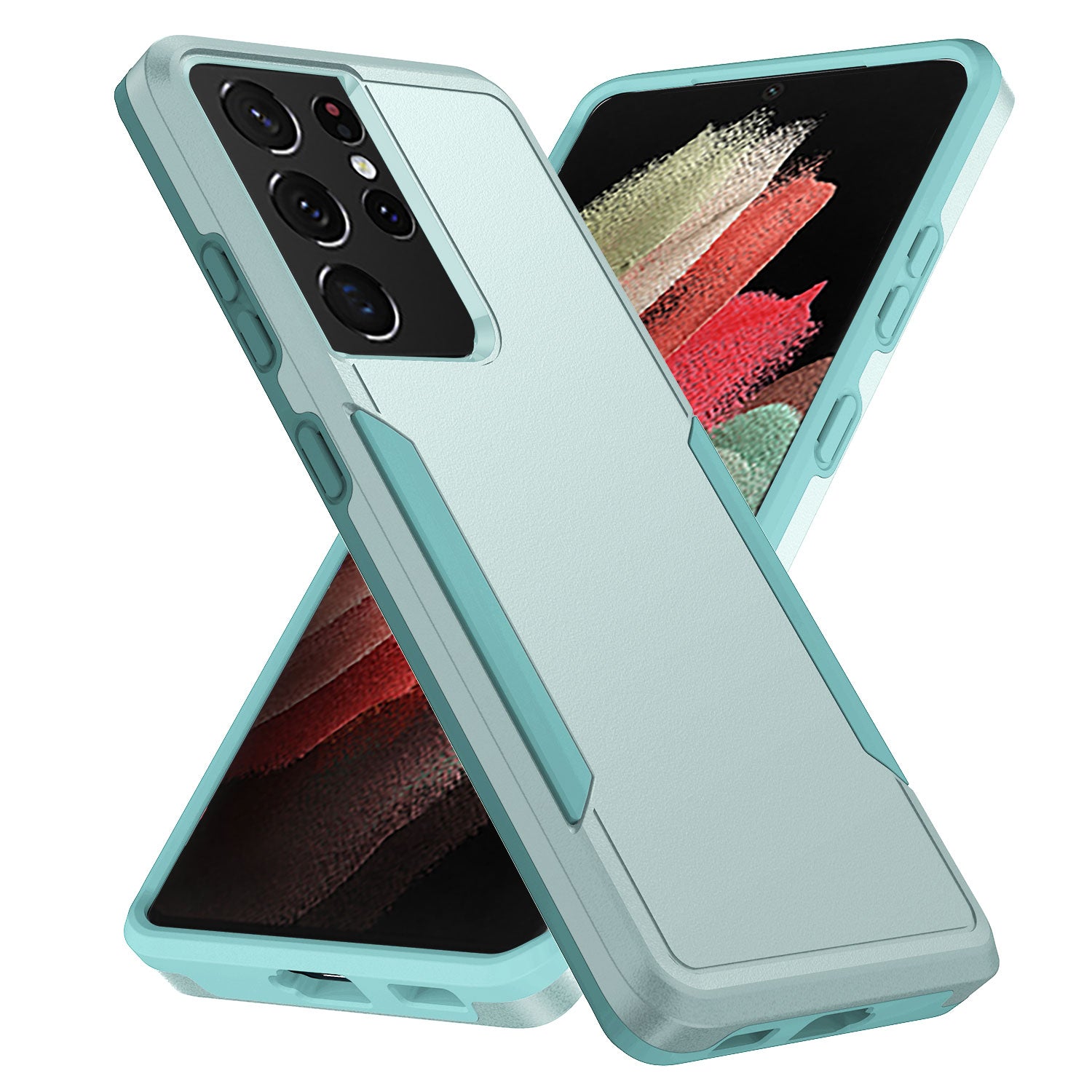 pioneer-galaxy-s21-plus-phone-case-military-grade-full-protection_5