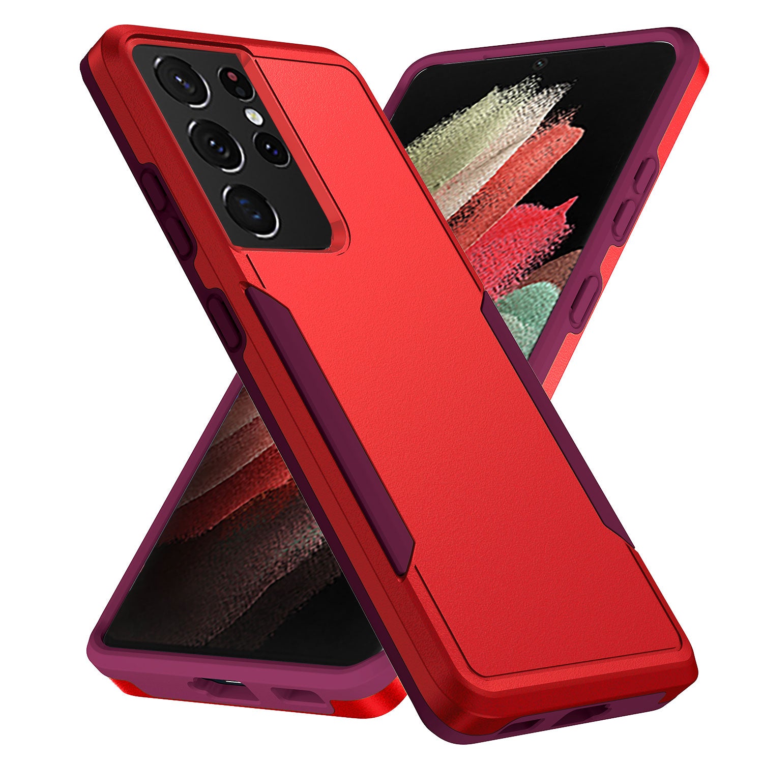 pioneer-galaxy-s21-plus-phone-case-military-grade-full-protection_6