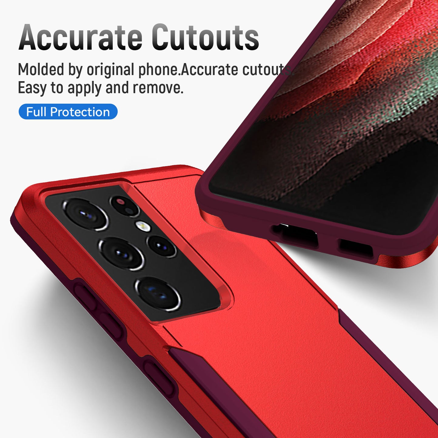 pioneer-galaxy-s21-ultra-phone-case-military-grade-full-protection_1