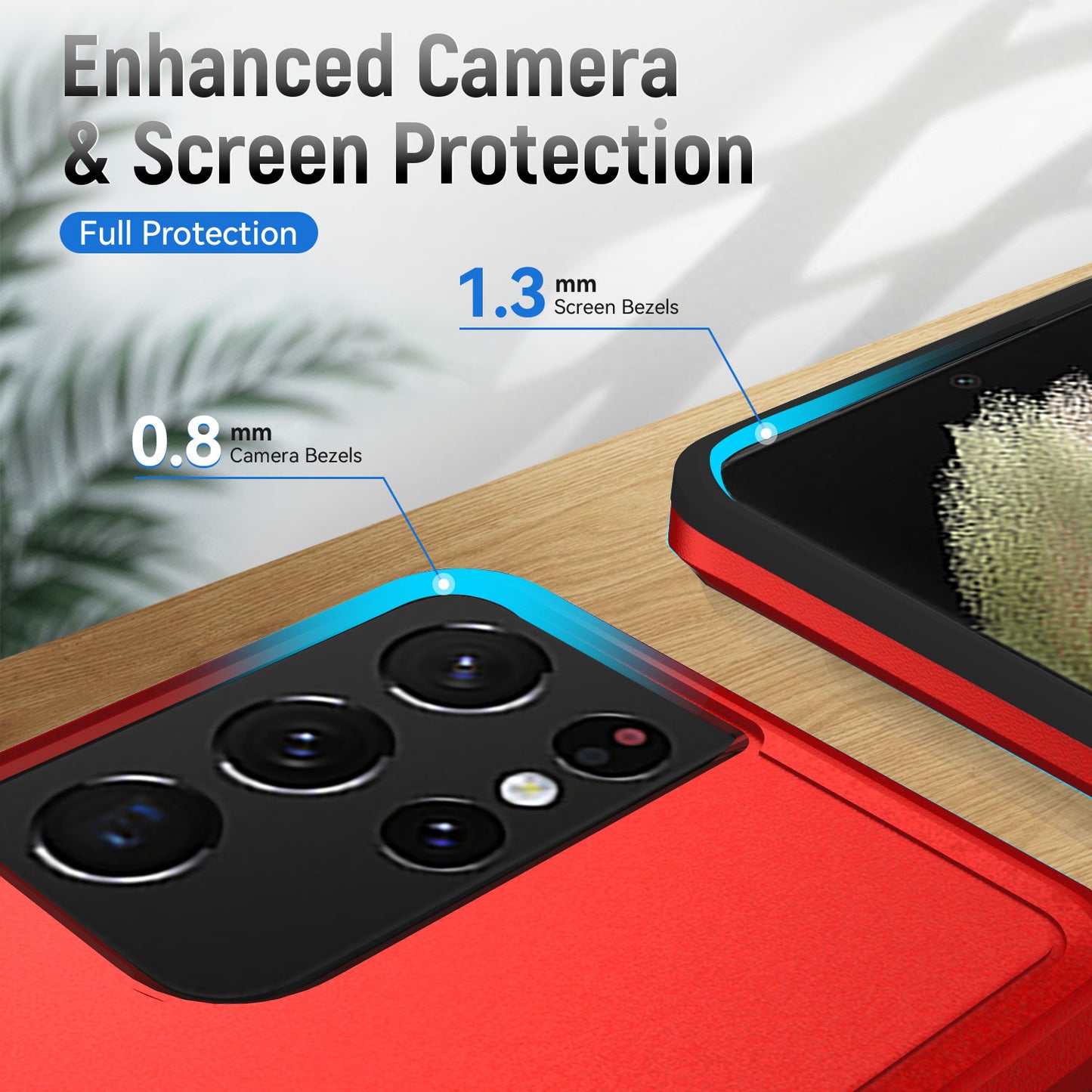 pioneer-galaxy-s21-ultra-phone-case-military-grade-full-protection_10