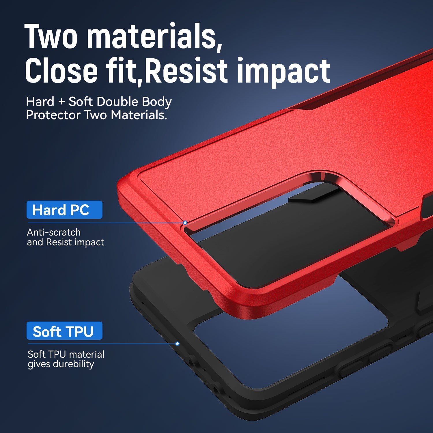 pioneer-galaxy-s21-ultra-phone-case-military-grade-full-protection_12