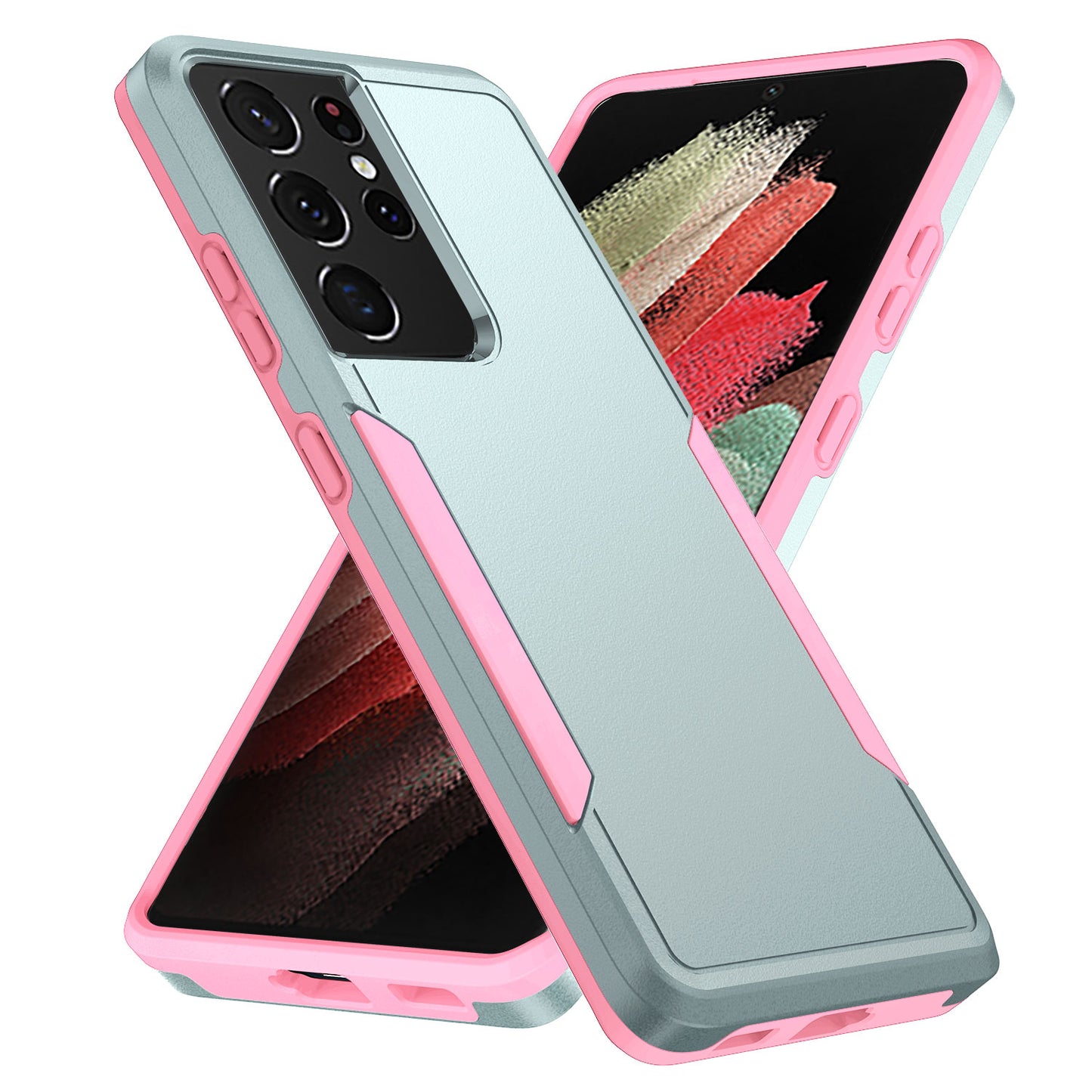 pioneer-galaxy-s21-ultra-phone-case-military-grade-full-protection_2