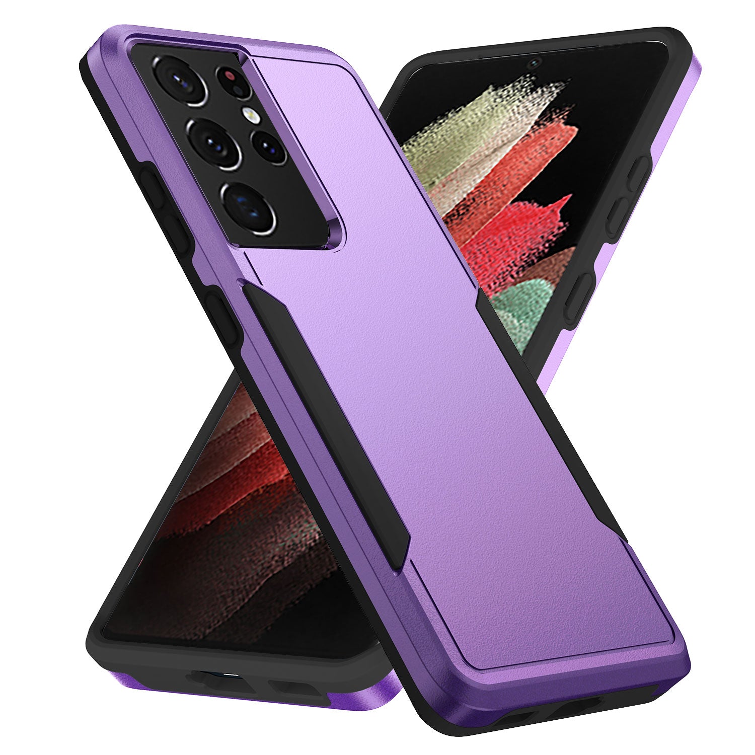 pioneer-galaxy-s21-ultra-phone-case-military-grade-full-protection_4