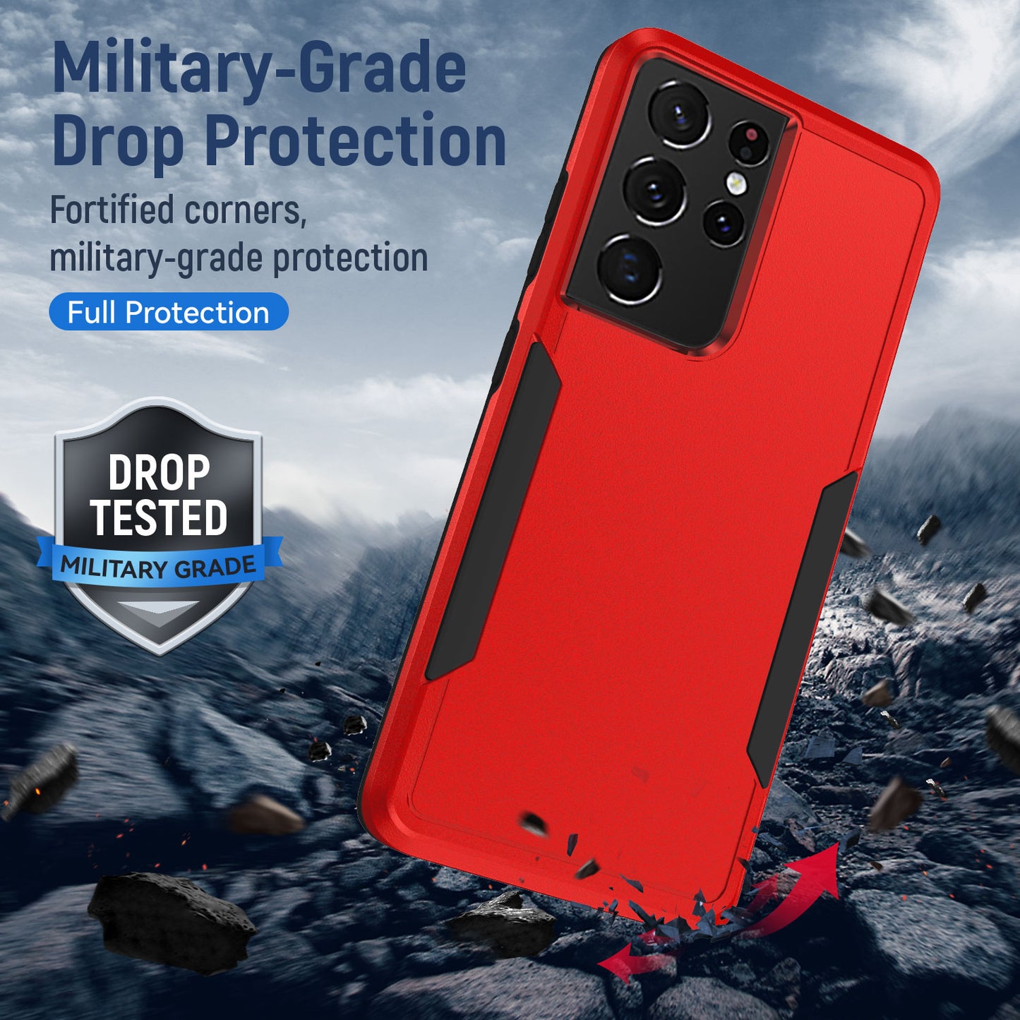 pioneer-galaxy-s21-ultra-phone-case-military-grade-full-protection_7