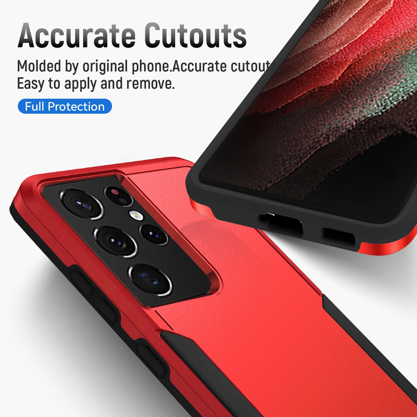 pioneer-galaxy-s21-ultra-phone-case-military-grade-full-protection_8