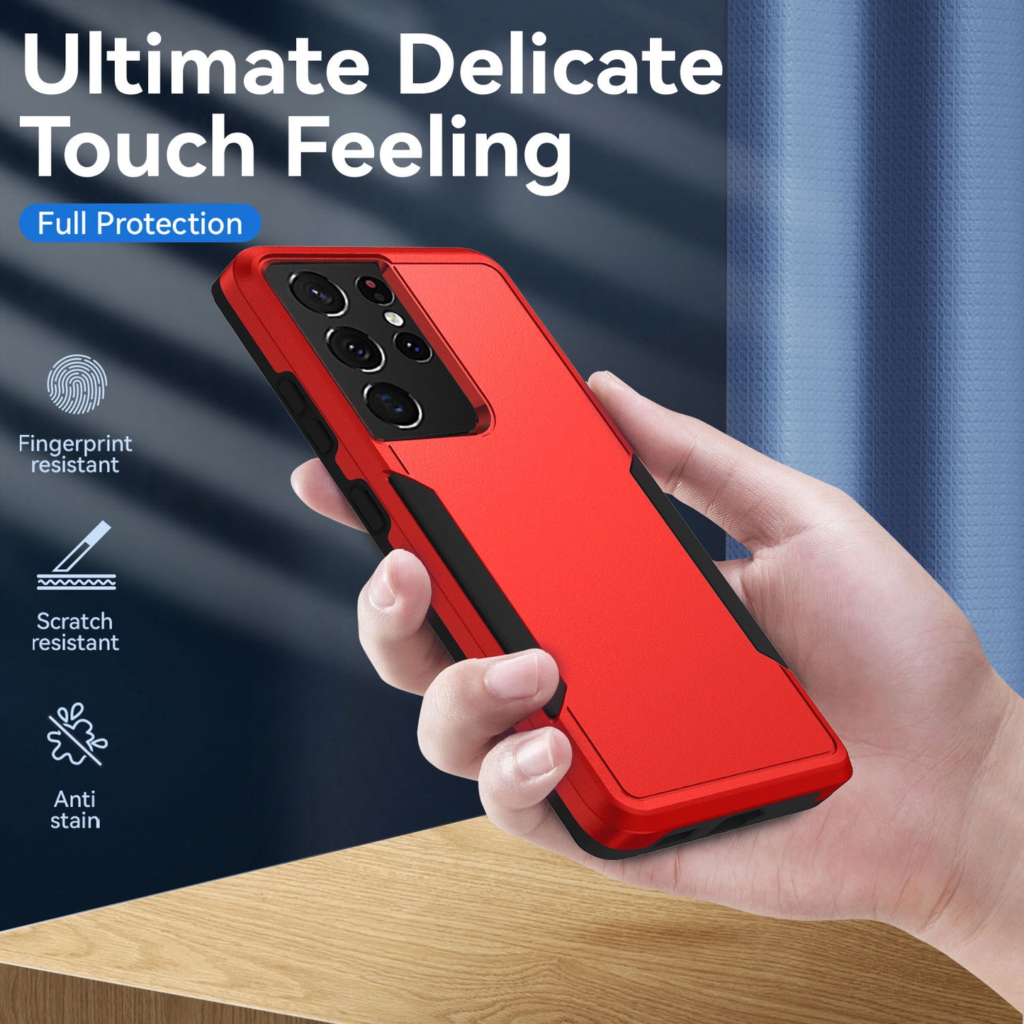 pioneer-galaxy-s21-ultra-phone-case-military-grade-full-protection_9