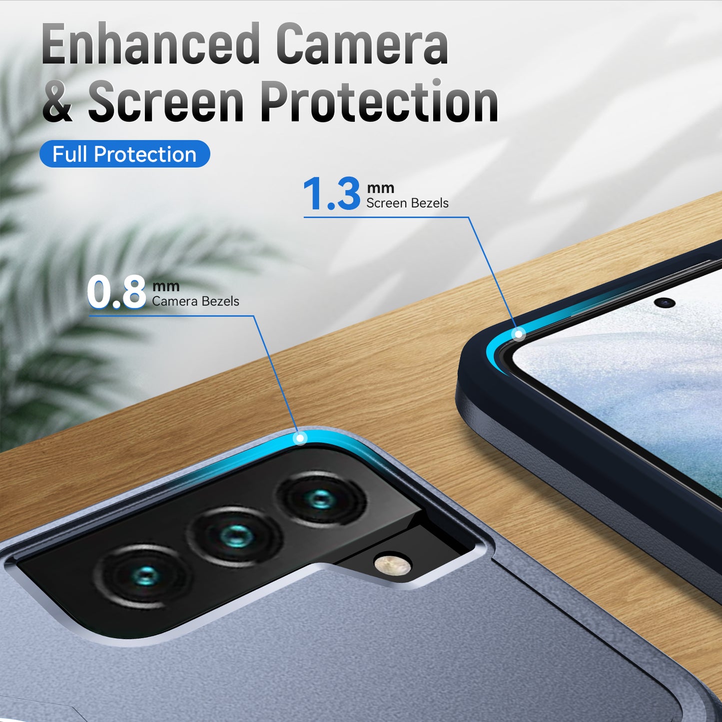 pioneer-galaxy-s22-phone-case-military-grade-full-protection_10