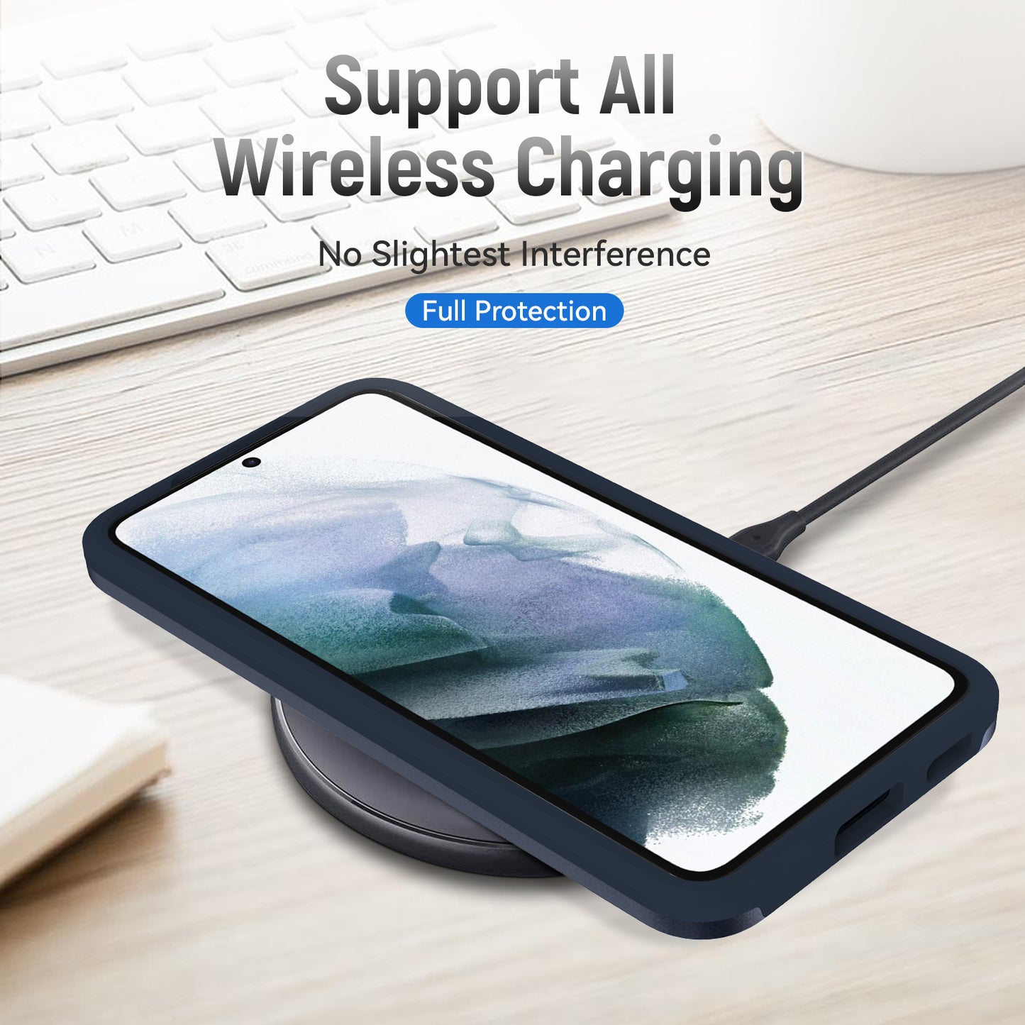 pioneer-galaxy-s22-phone-case-military-grade-full-protection_11