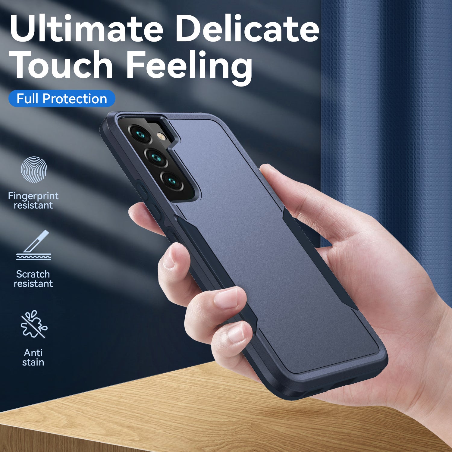 pioneer-galaxy-s22-phone-case-military-grade-full-protection_12