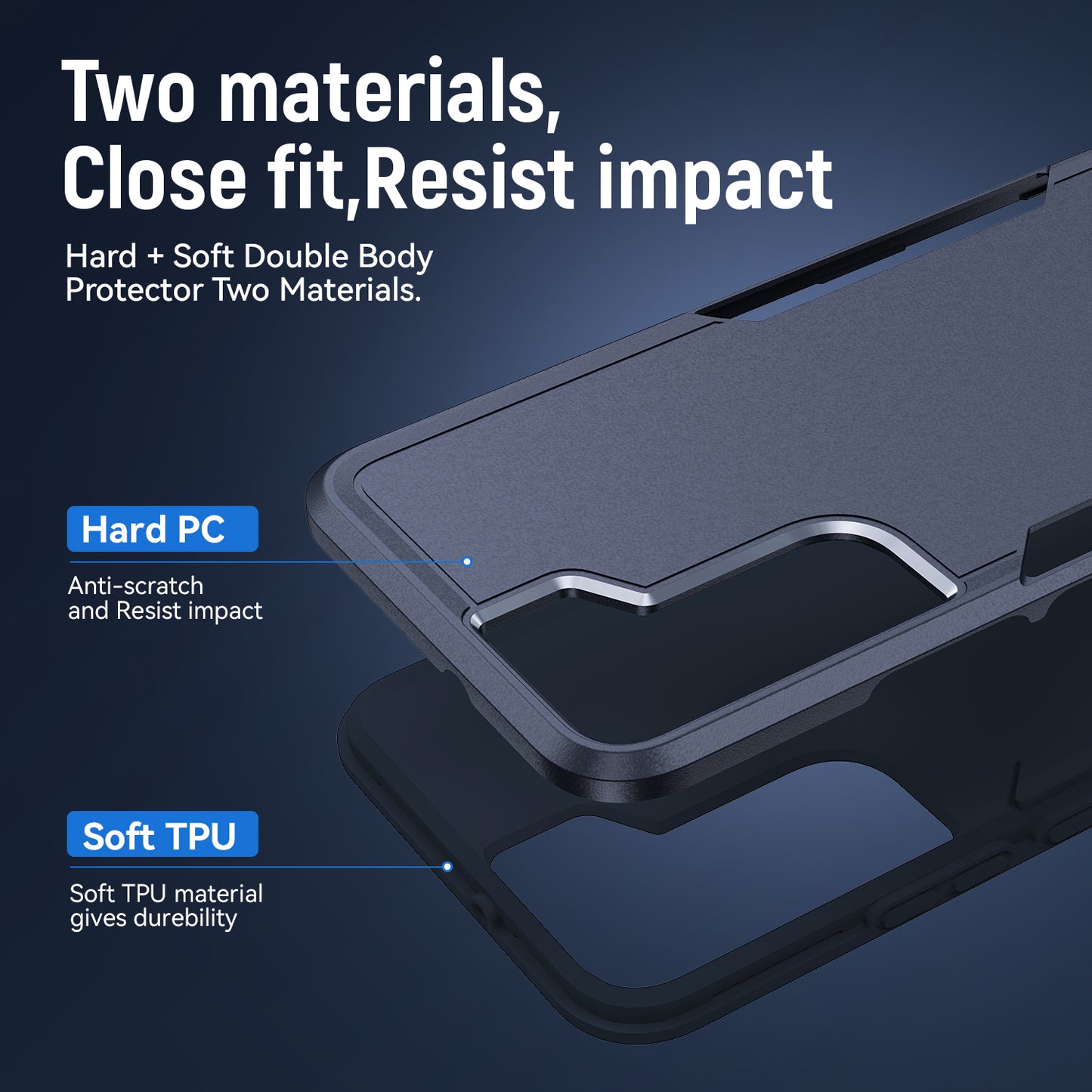 pioneer-galaxy-s22-phone-case-military-grade-full-protection_13