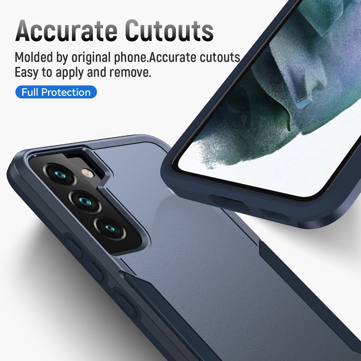 pioneer-galaxy-s22-phone-case-military-grade-full-protection_14