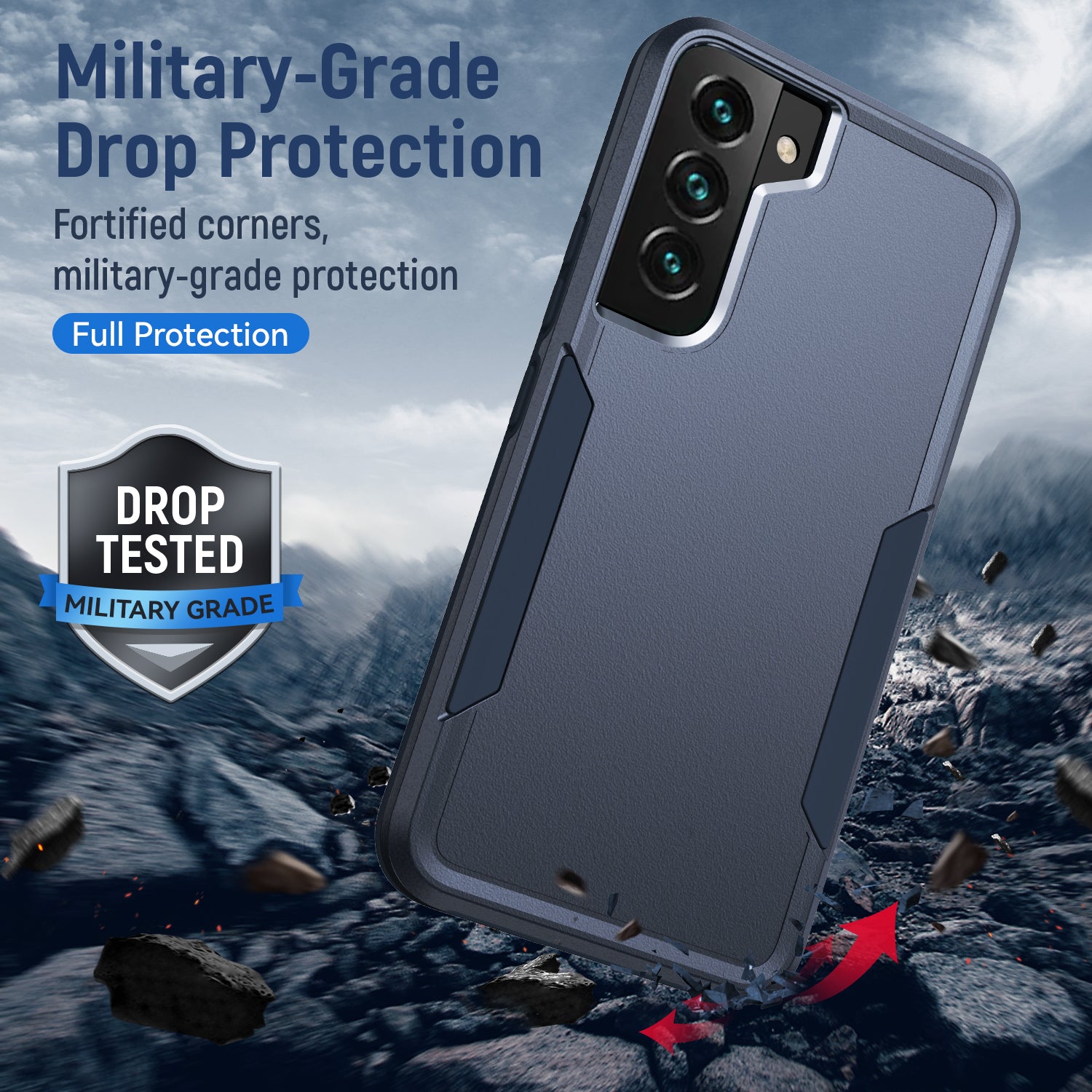 pioneer-galaxy-s22-phone-case-military-grade-full-protection_15