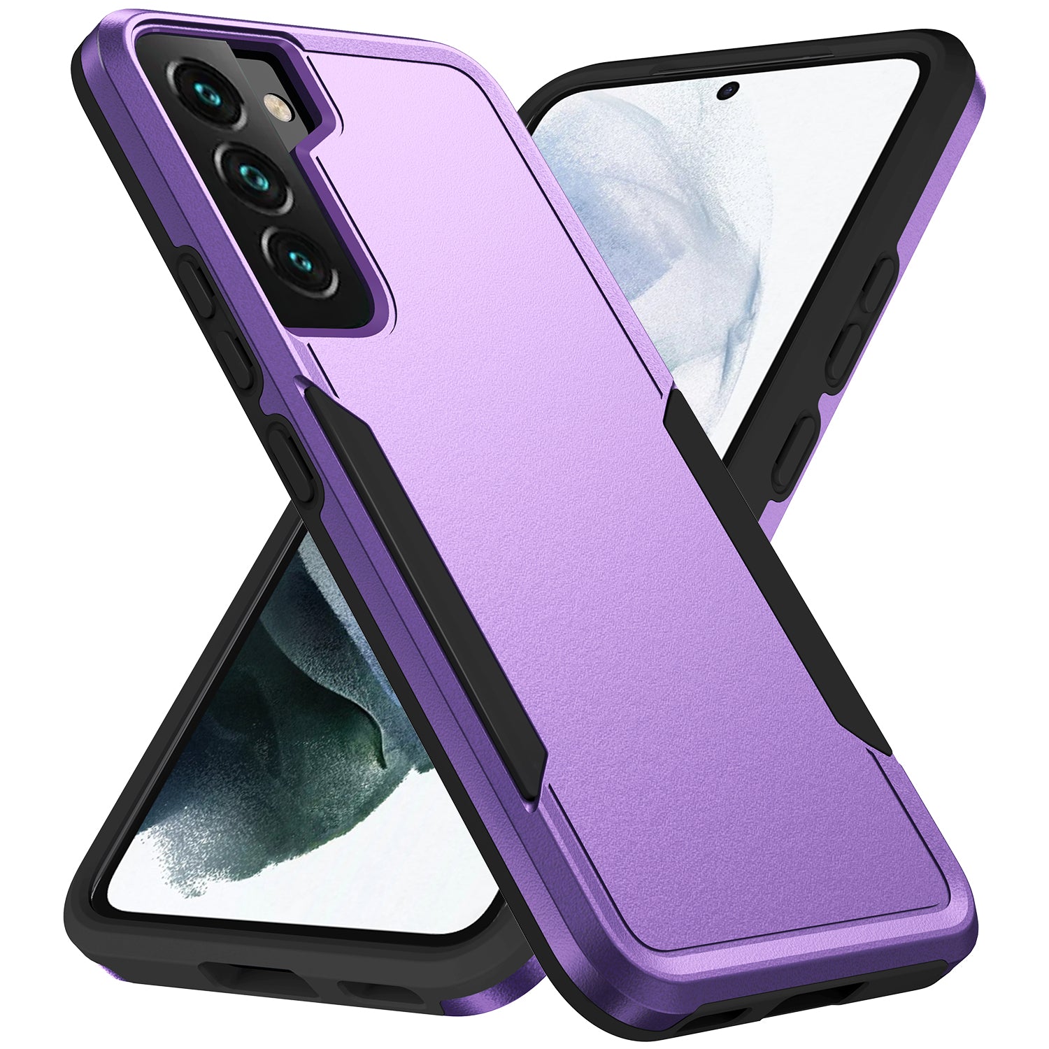 pioneer-galaxy-s22-phone-case-military-grade-full-protection_8