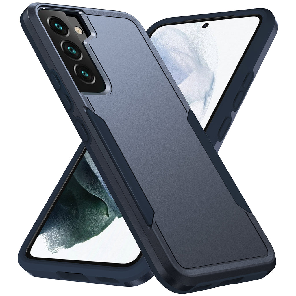pioneer-galaxy-s22-plus-phone-case-military-grade-full-protection_1
