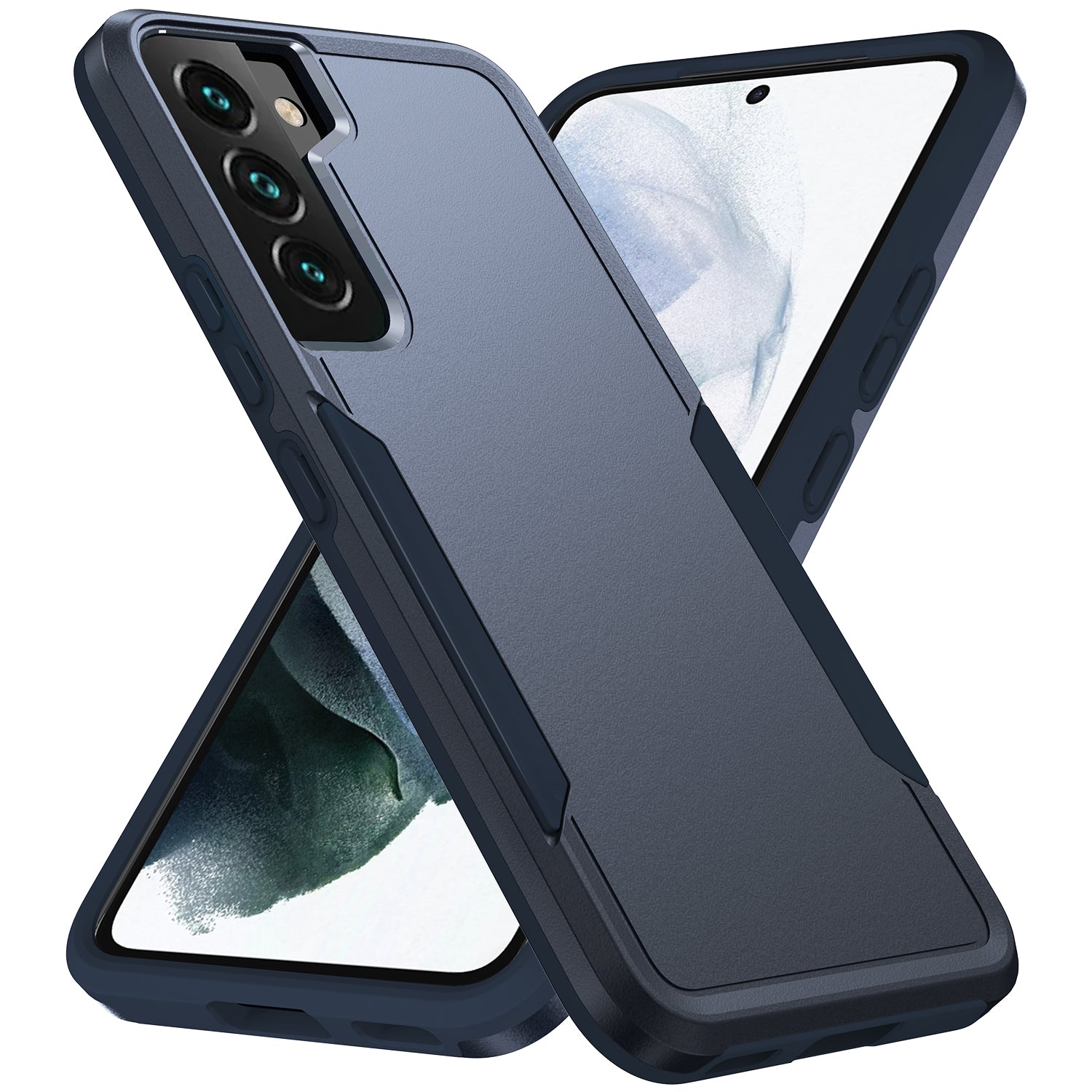 pioneer-galaxy-s22-plus-phone-case-military-grade-full-protection_1