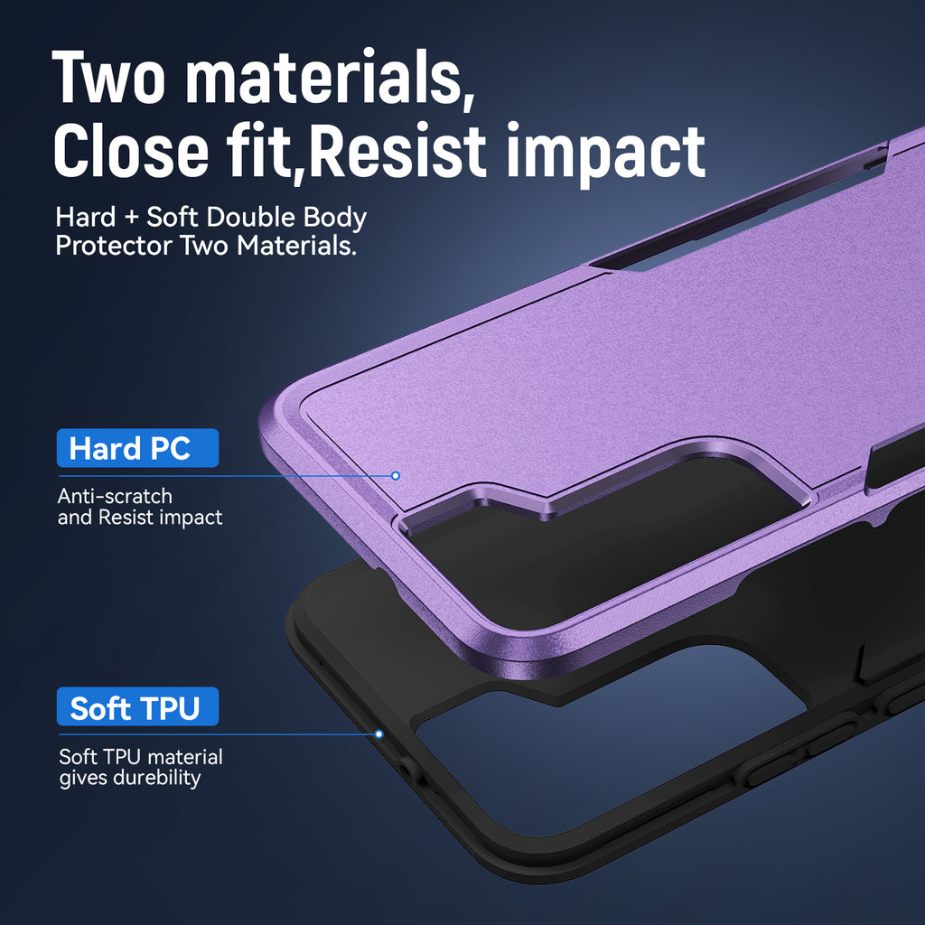 pioneer-galaxy-s22-plus-phone-case-military-grade-full-protection_10