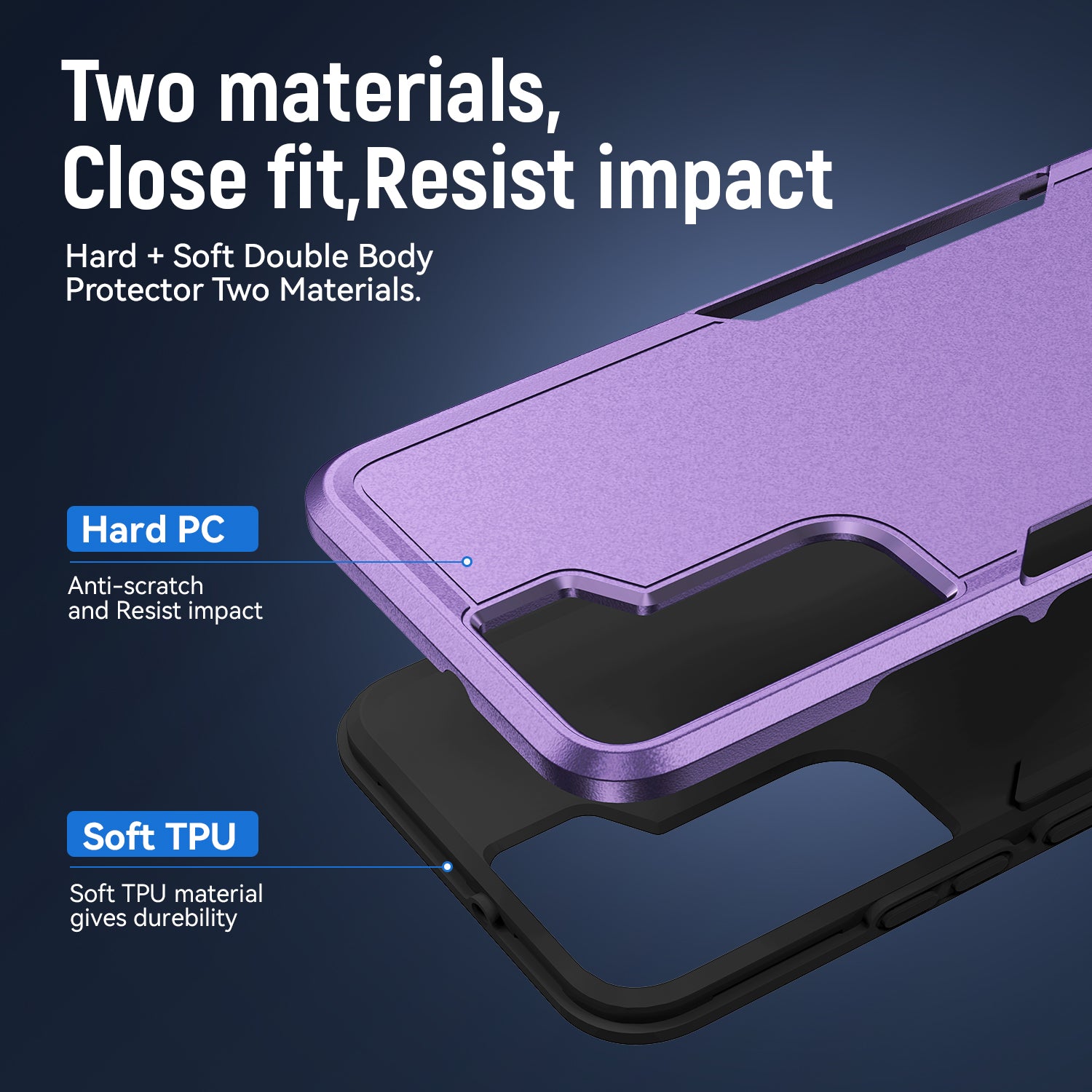 pioneer-galaxy-s22-plus-phone-case-military-grade-full-protection_10