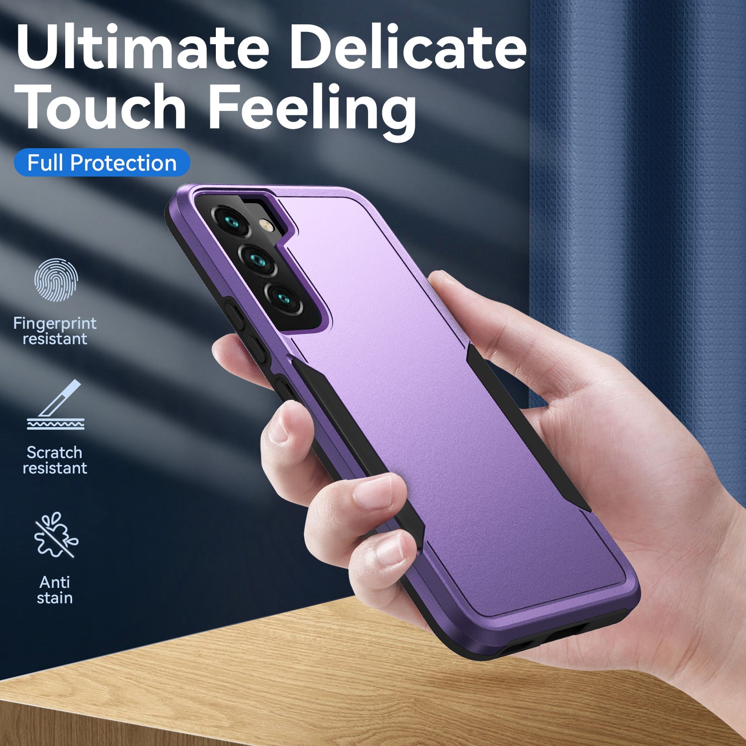 pioneer-galaxy-s22-plus-phone-case-military-grade-full-protection_11